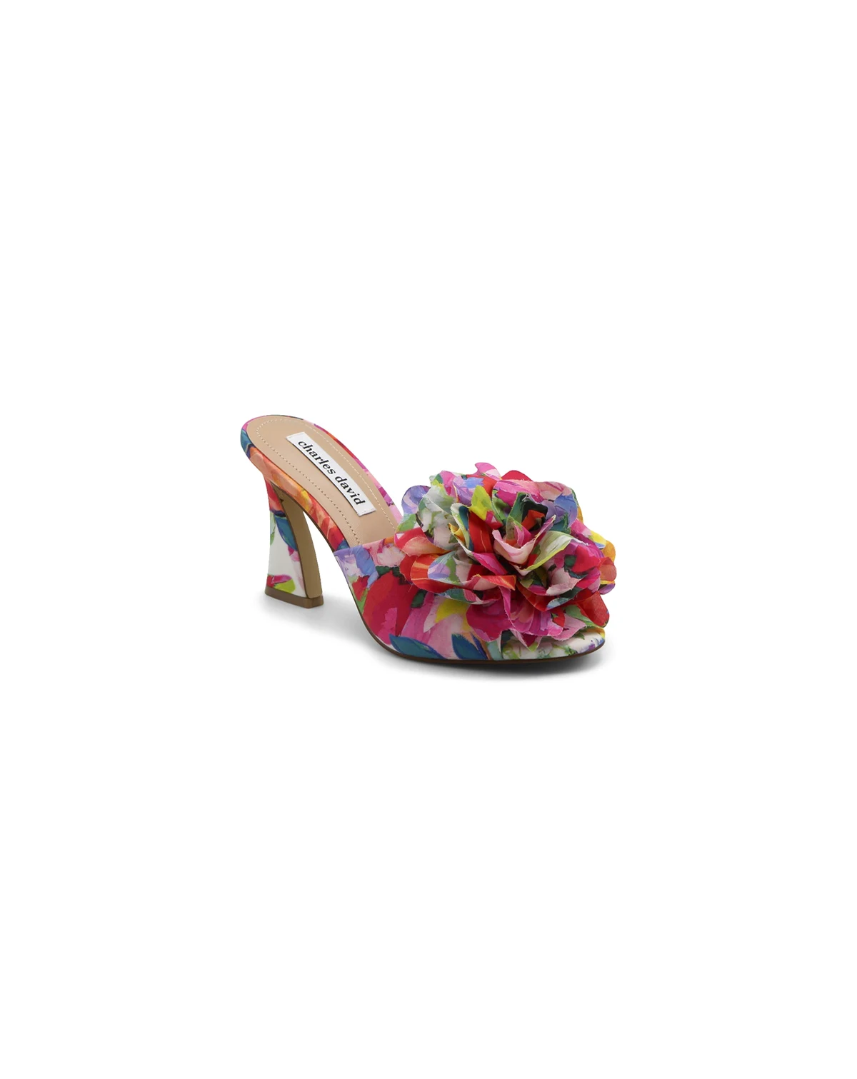 Womens Kam