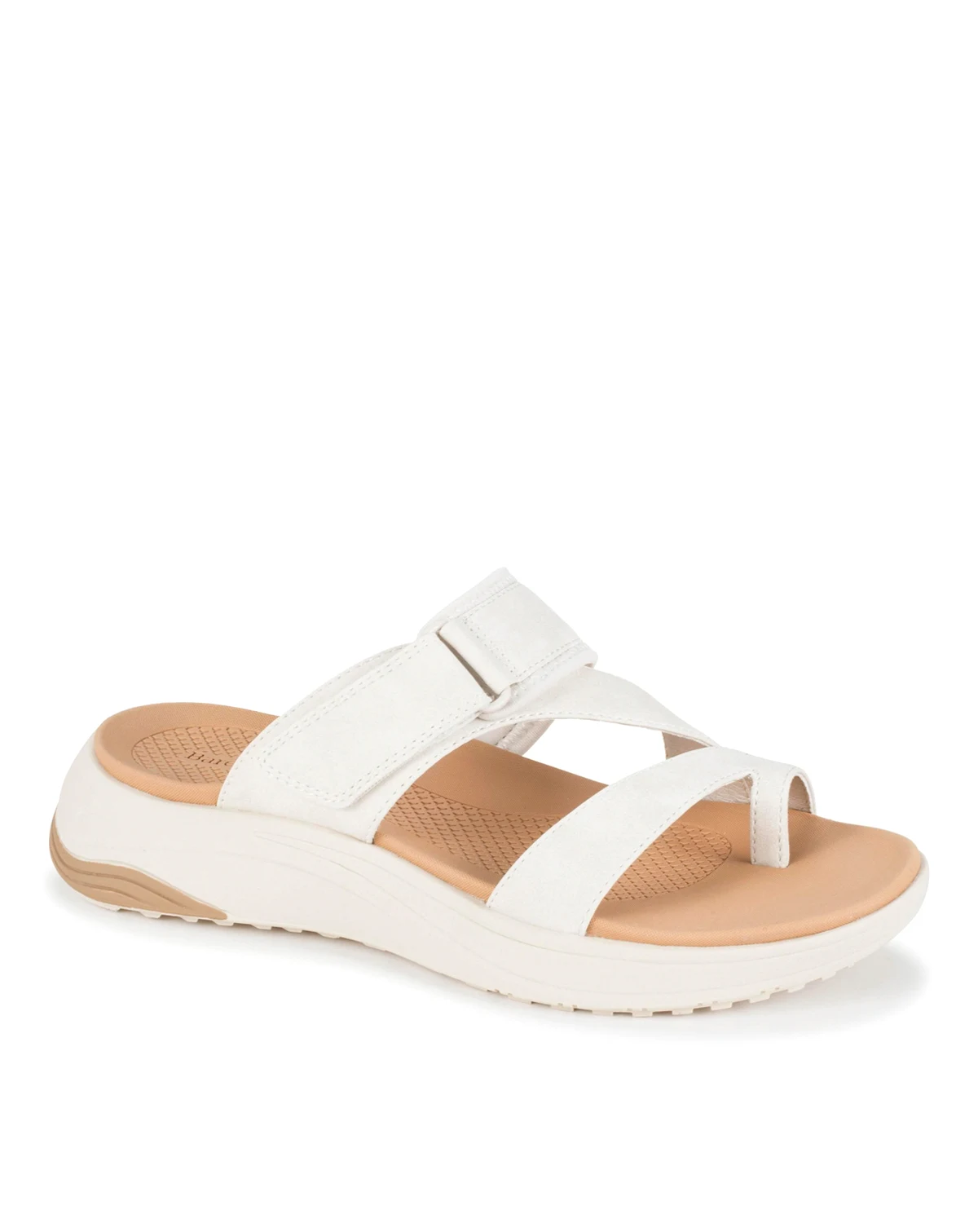 Women's Jordy Slide Wedge Sandals