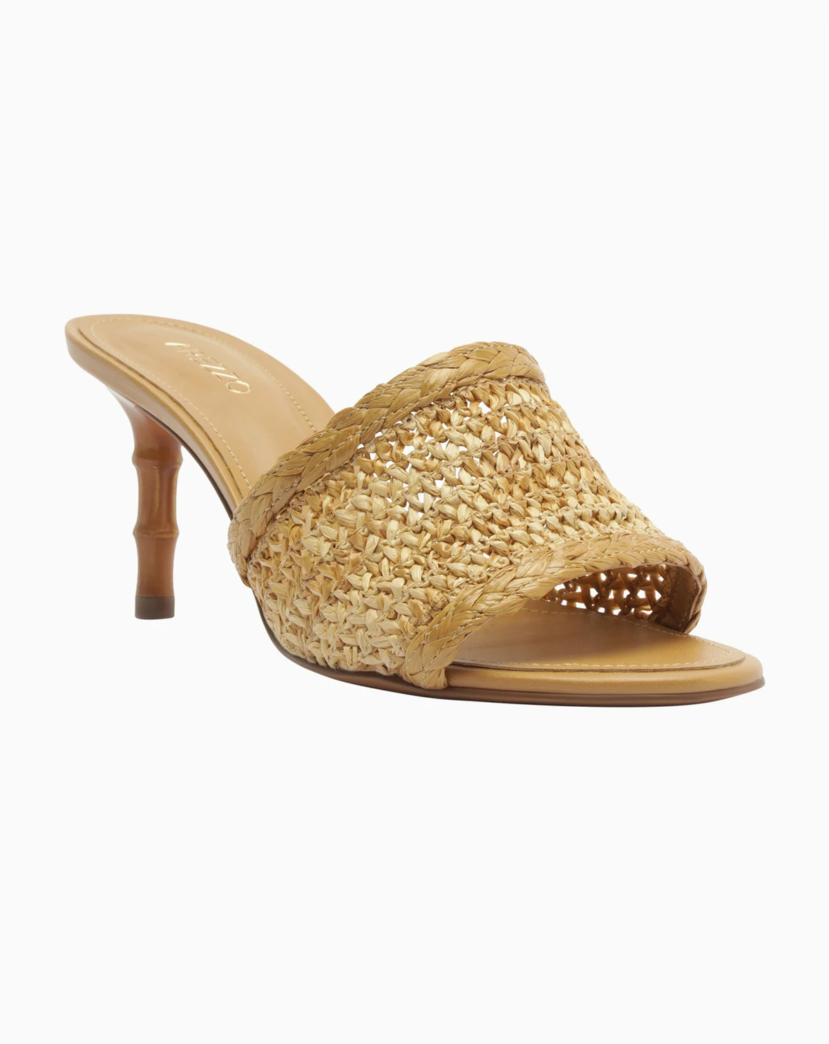 Women's Zula High Stiletto Heel Sandals