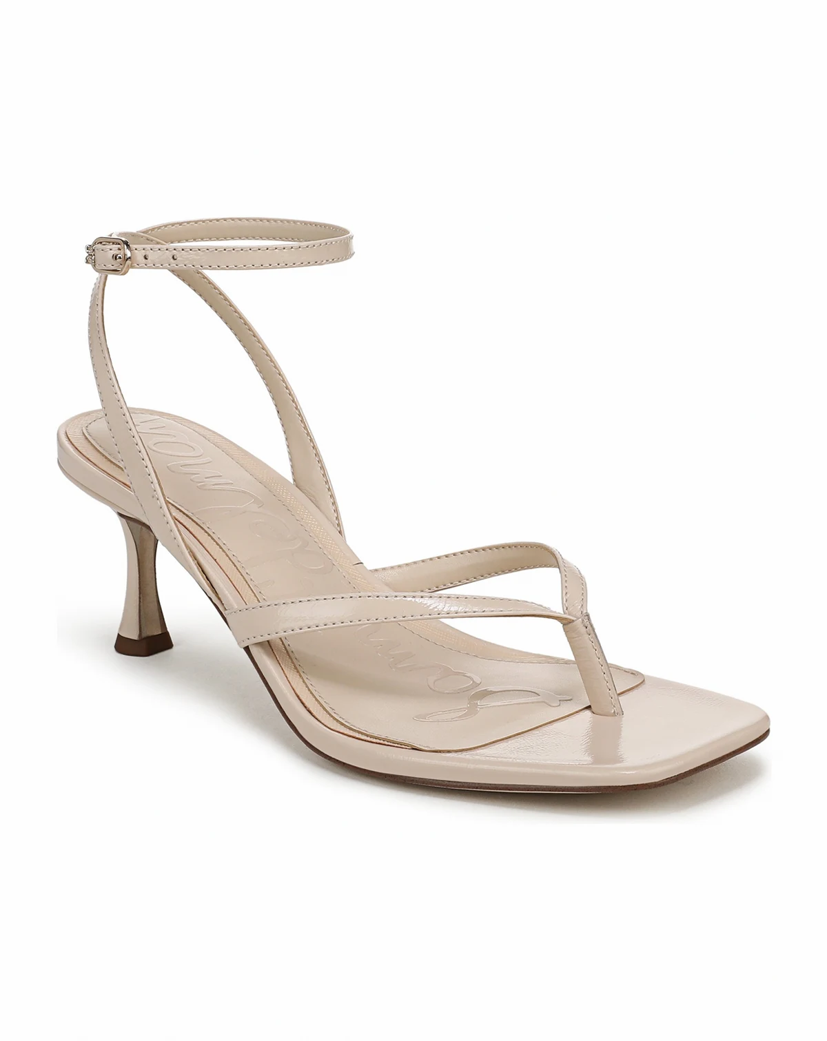 Women's Pax Strappy Dress Sandals