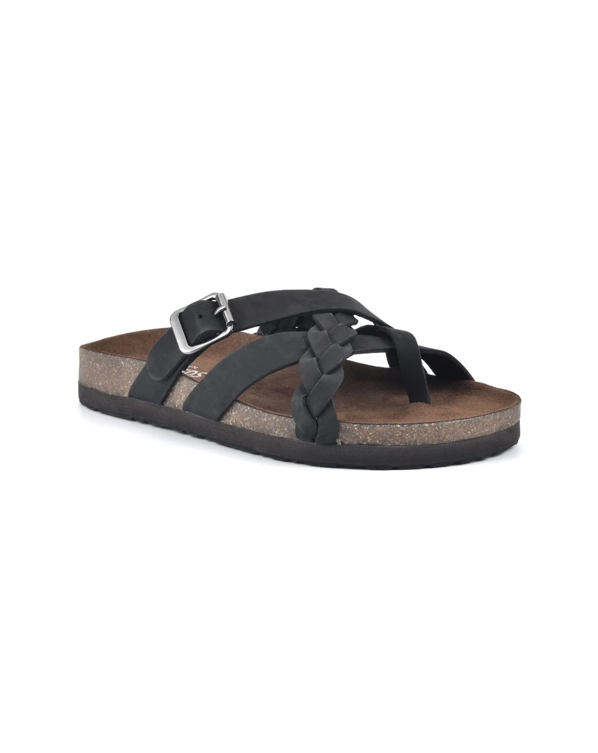 Women's Harrington Footbed Sandals