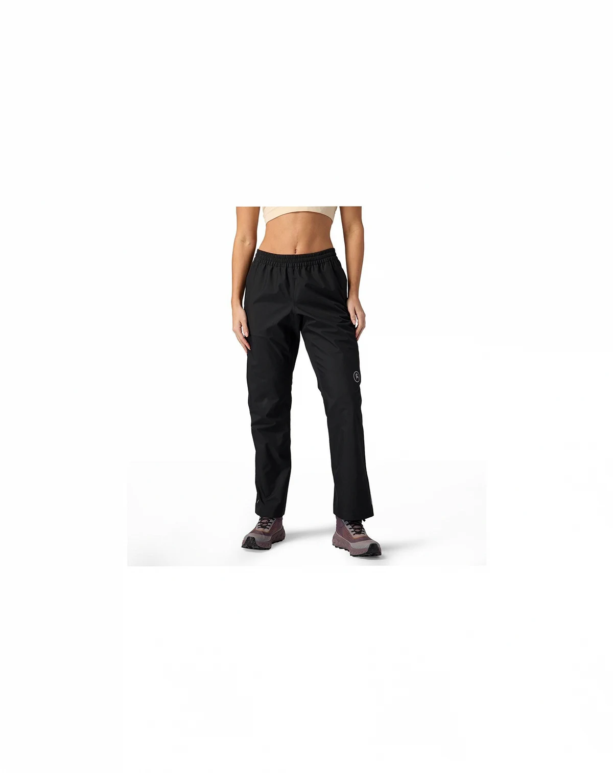 Women's Kanarra 2.5L Rain Pant Rain and Wind Pants