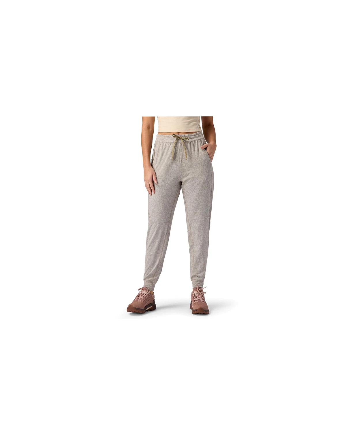 Women's Destination Everywhere Jogger Casual Pants
