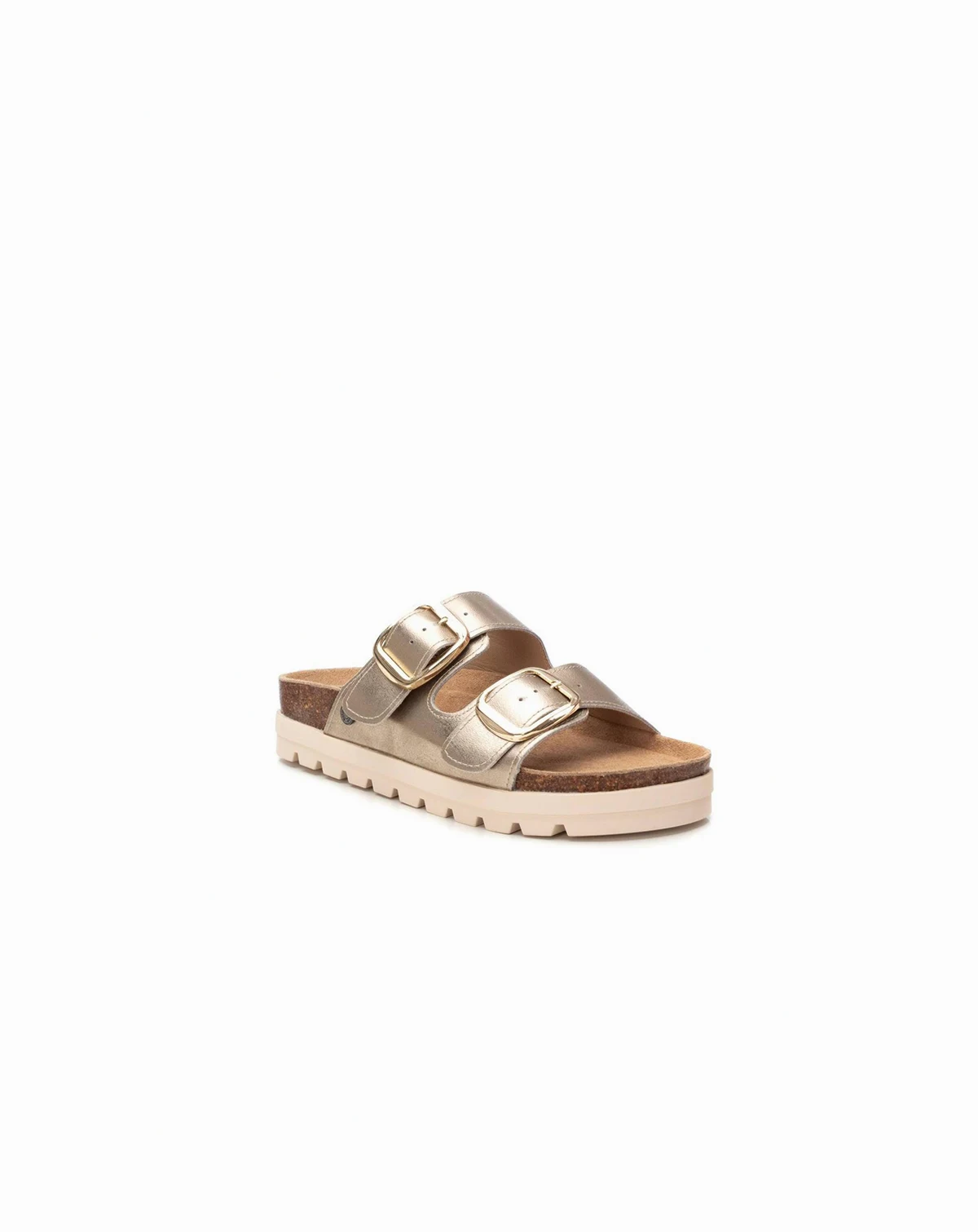 Women's Cork Footbed Sandals Refresh Collection