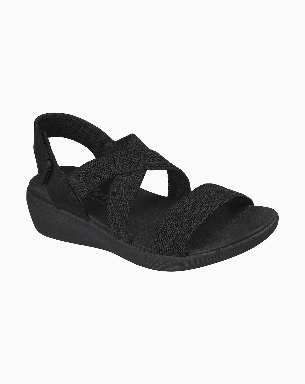 Women's Arya - Very Mindful Slingback Sandals from Finish Line
