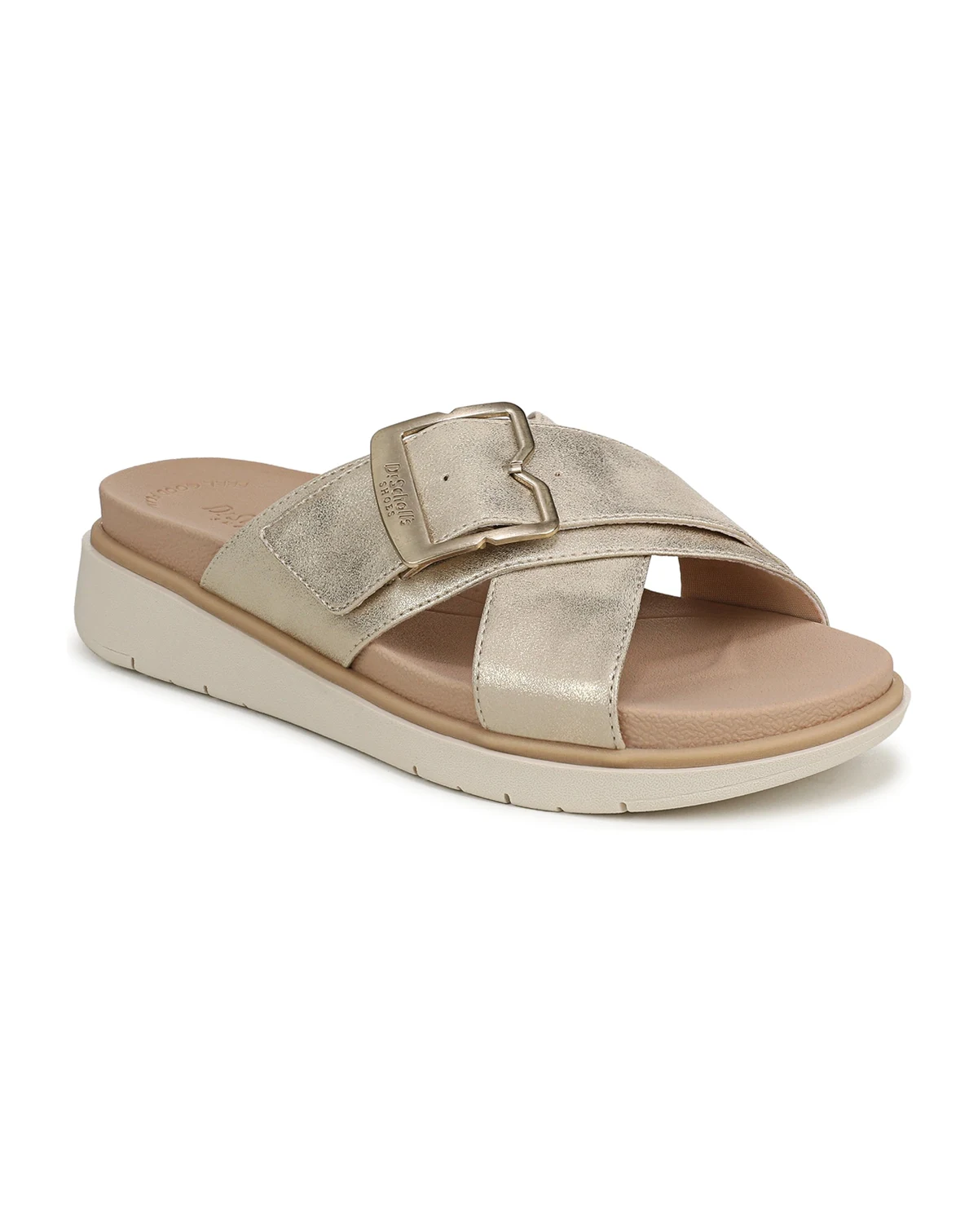 Women's Piper Slide Sandals