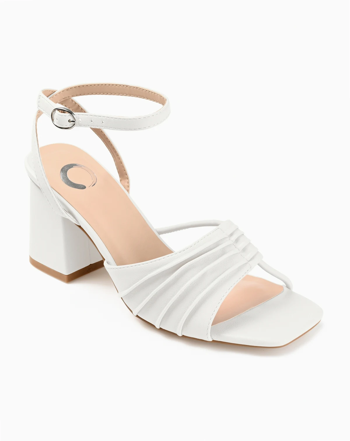 Women's Shillo Block Heel Sandals
