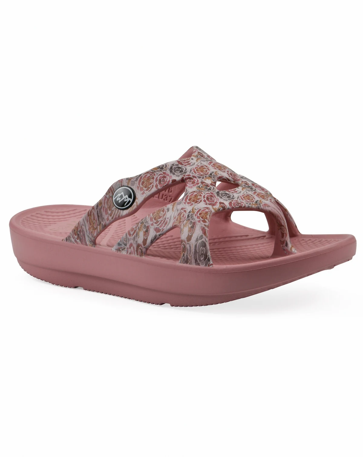 Women's Rip FOM Recovery Sandal