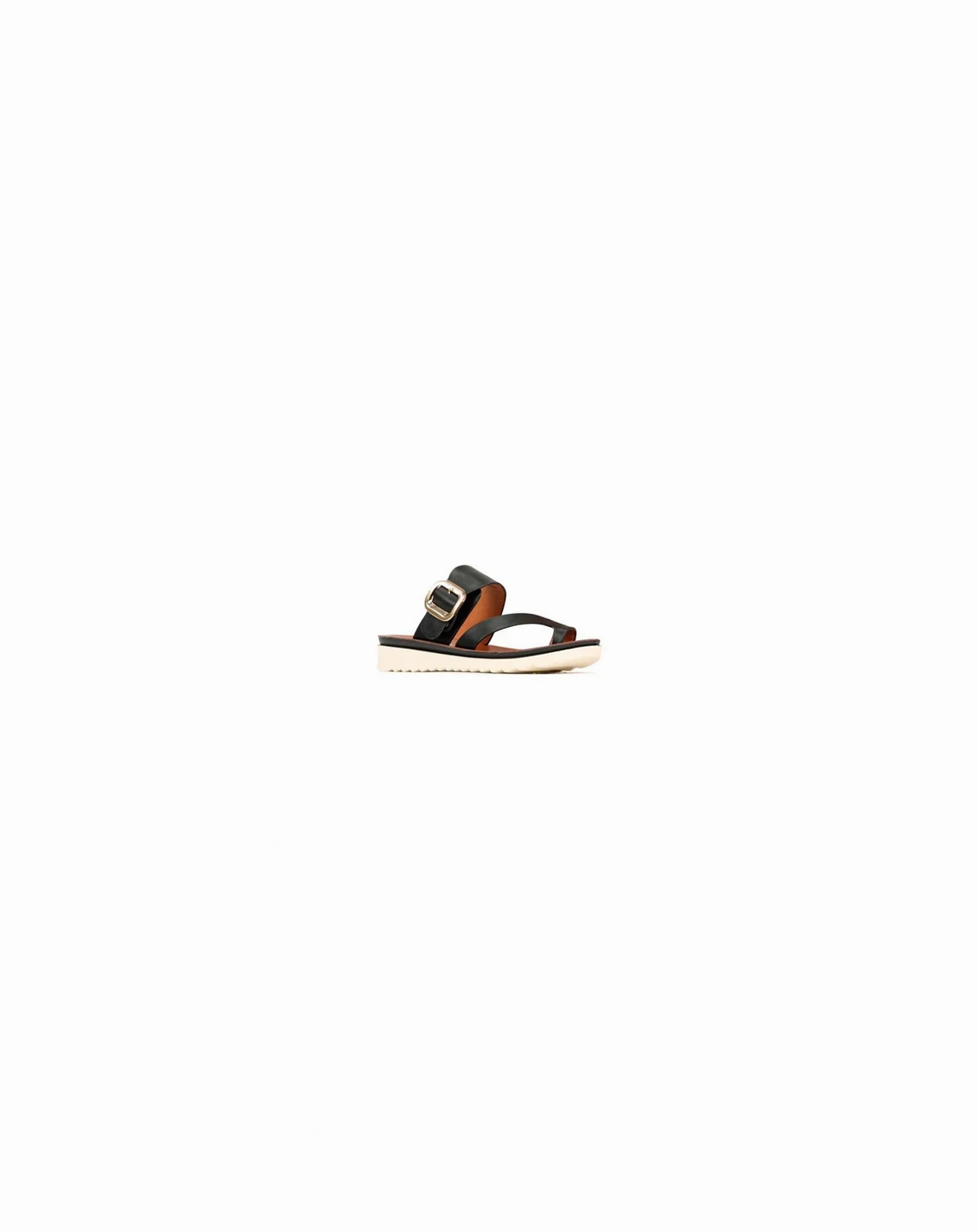 Kath Sandal