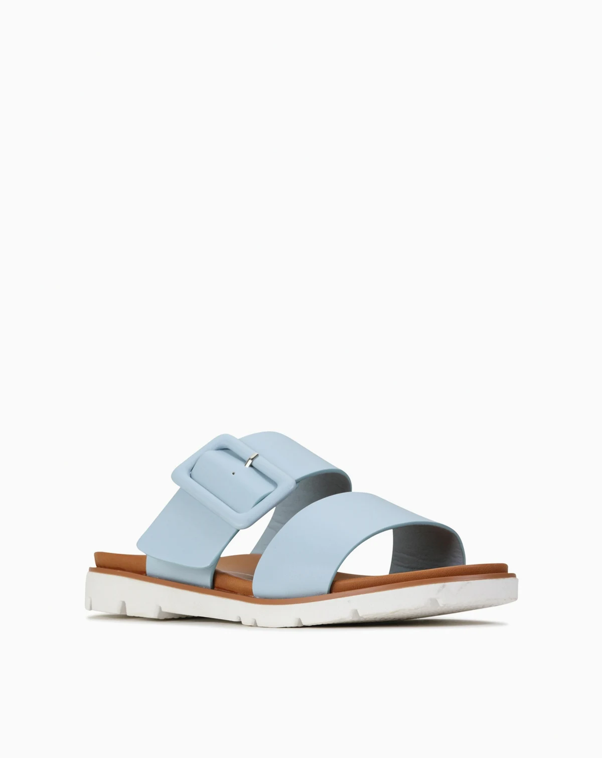 Asha Sandal