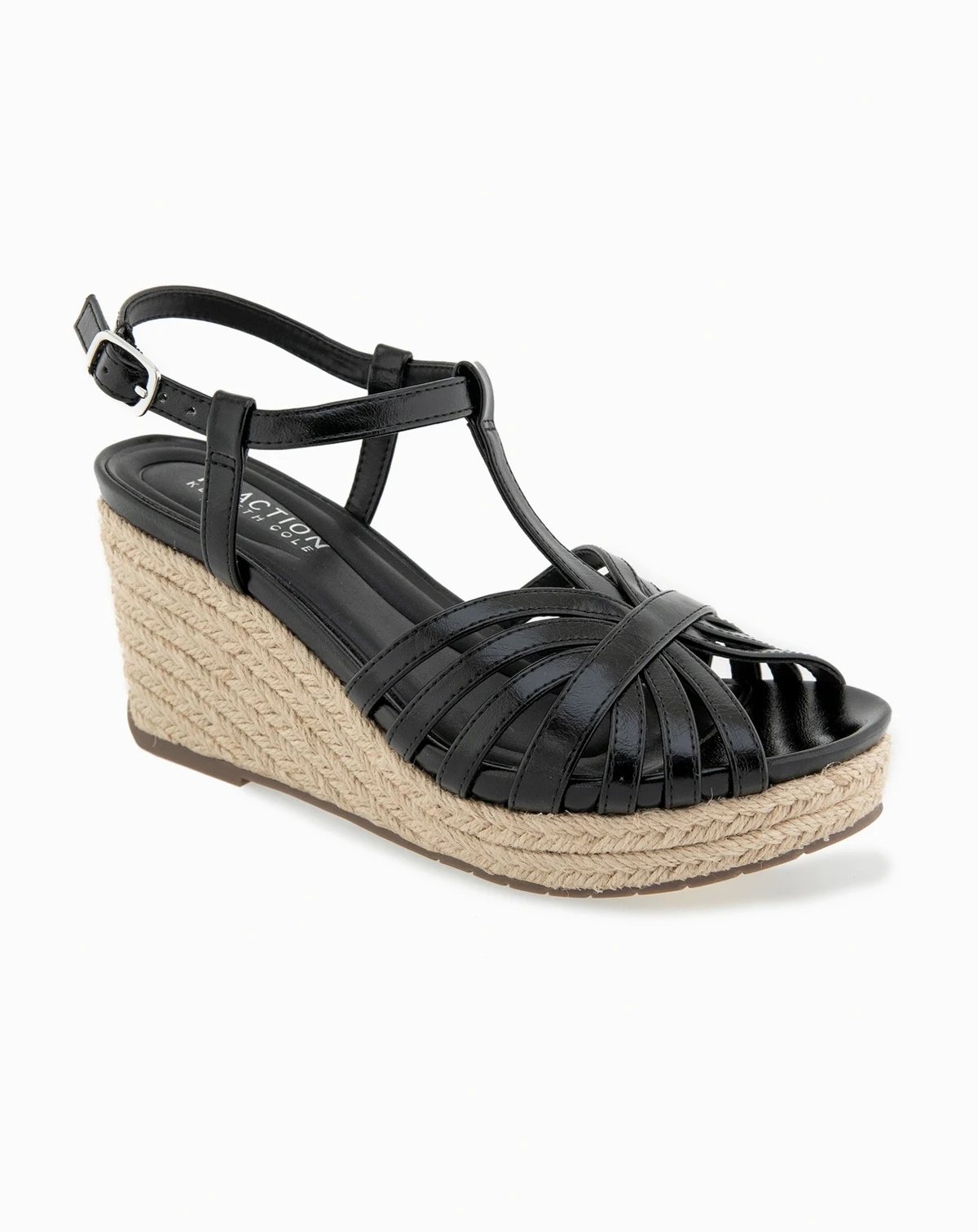 Women's Capi Wedge Sandals