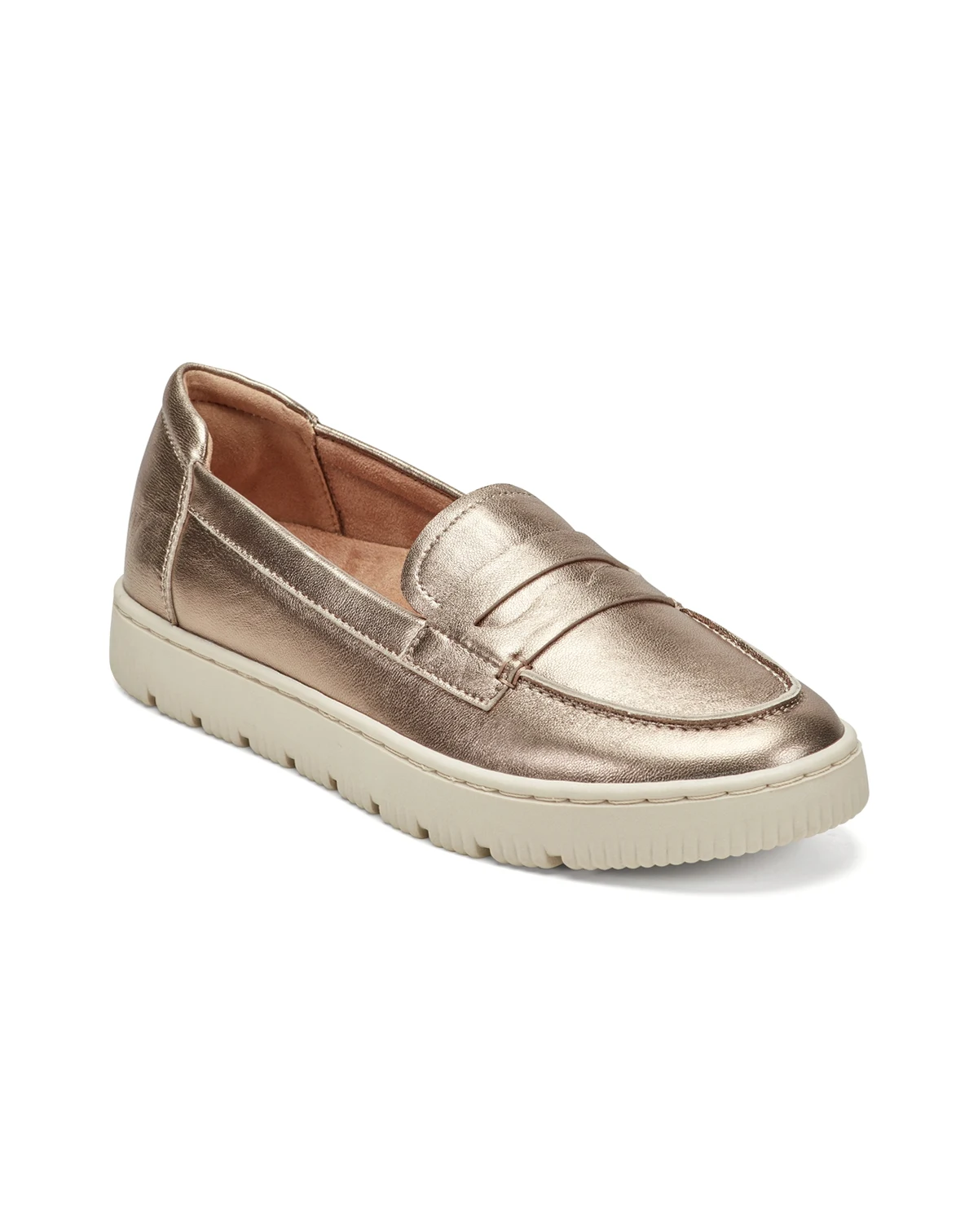 Women's Karin eFlex Slip-On Loafers