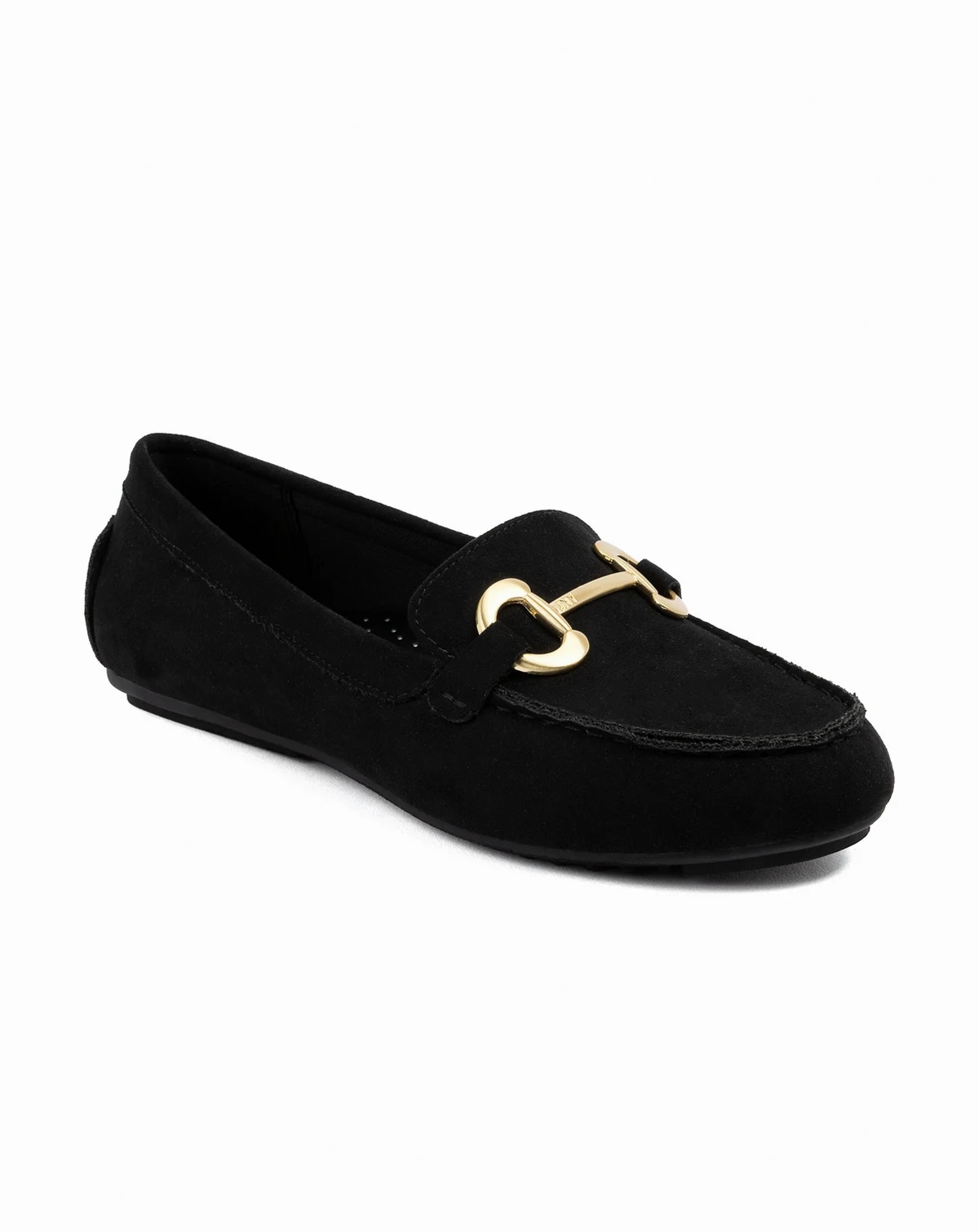 Women's Sundry Driving Loafers