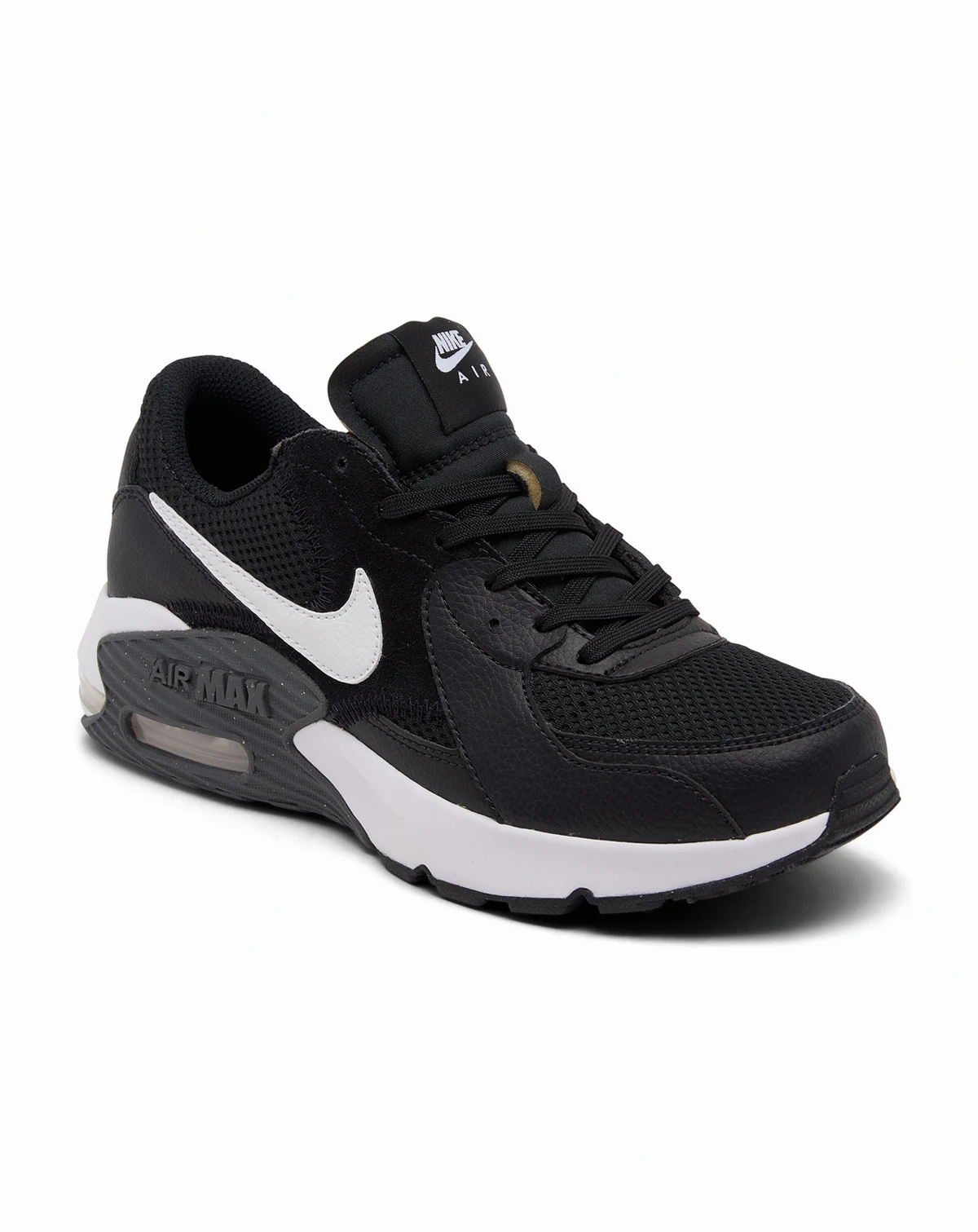 Women's Air Max Excee Casual Sneakers from Finish Line