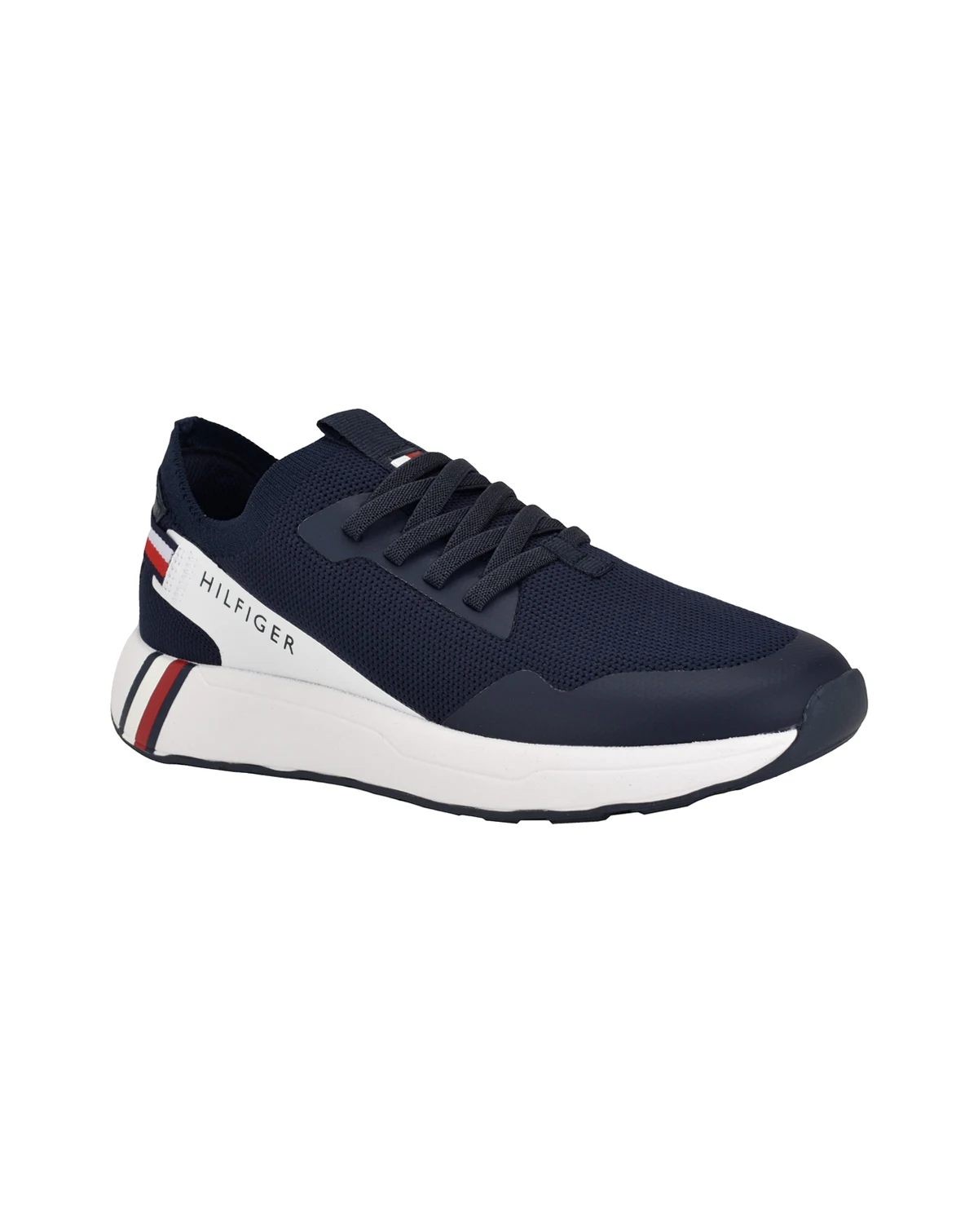 Women's Arosa Slip-On Jogger Sneaker