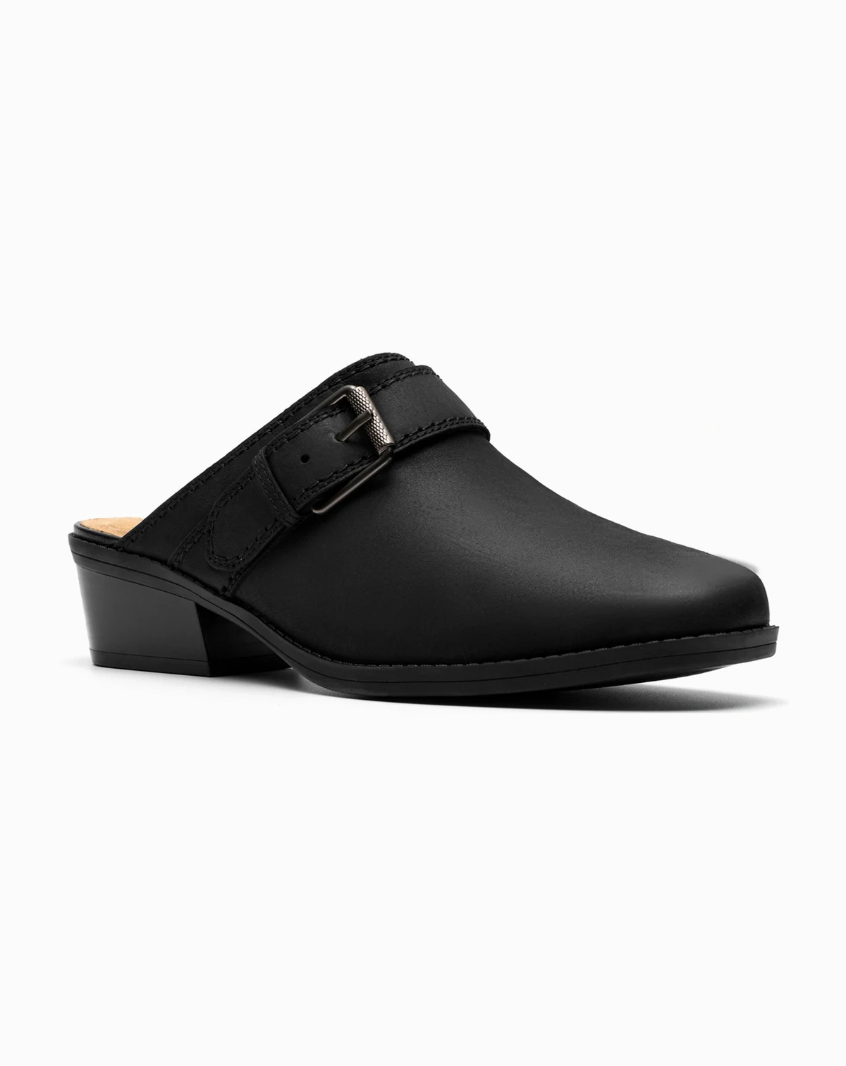 Women's Danyelle Mist Slip-On Mules