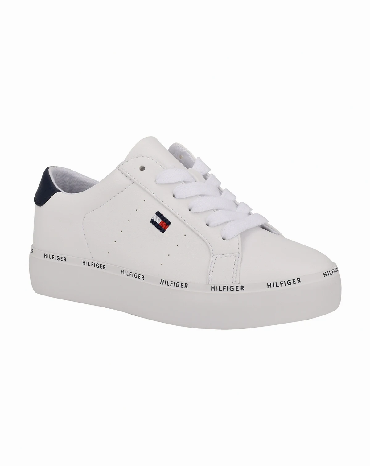 Women's Henissly Sneakers