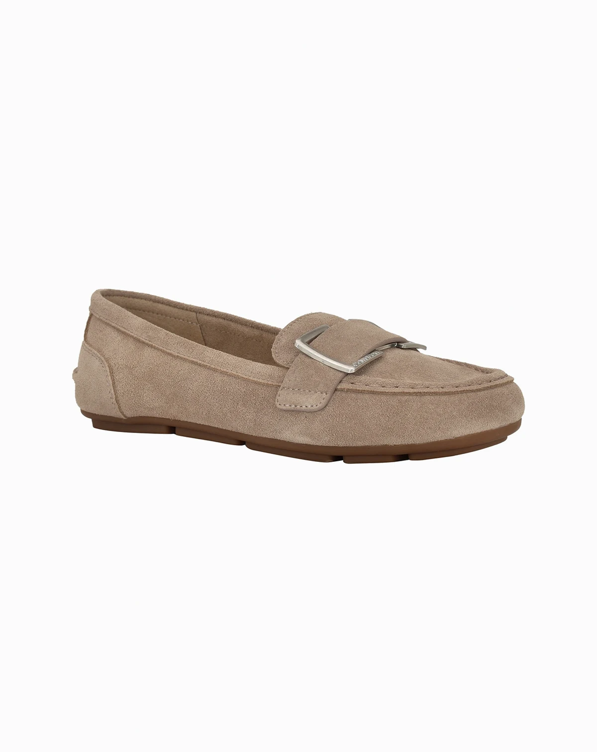 Women's Lydia Slip-On Loafers