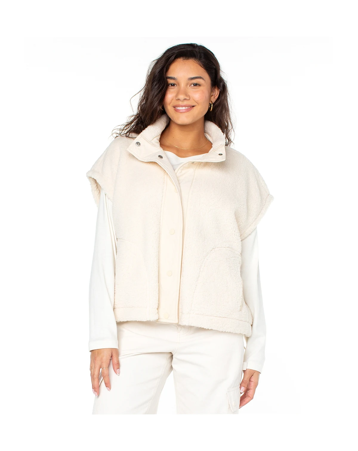 Women's Great Divide Double Sided Jacket