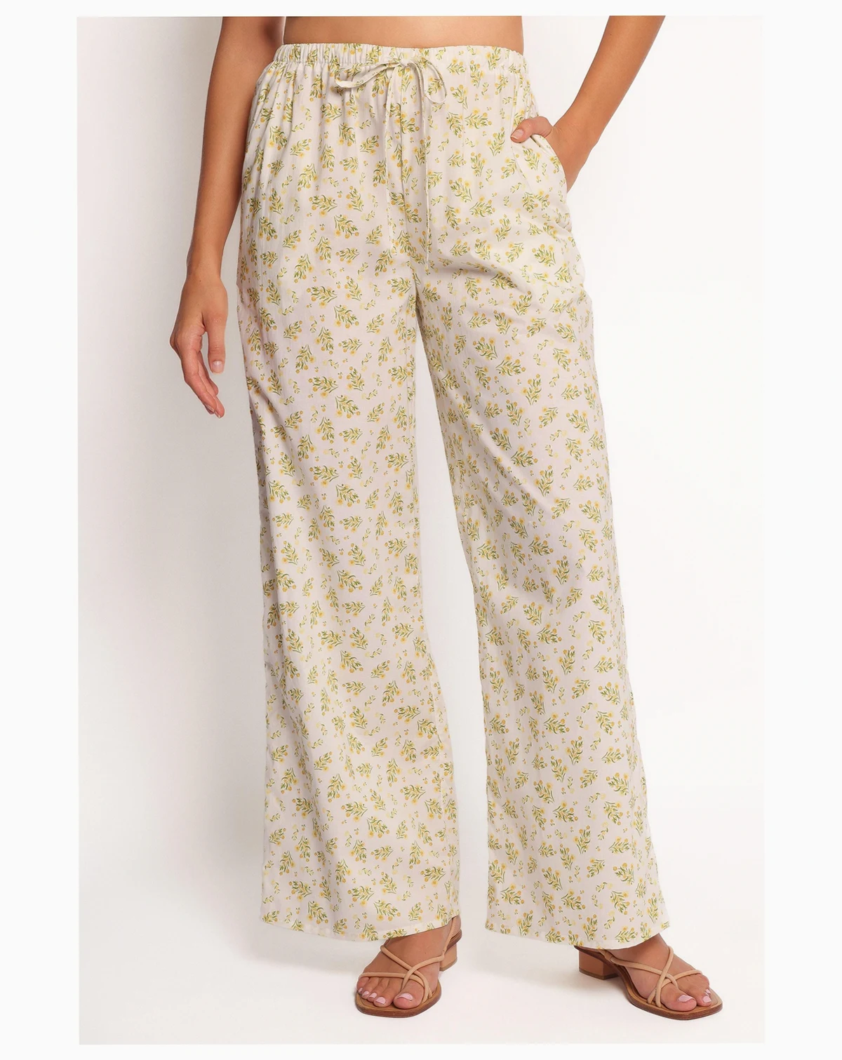 Women's Ruthie Pants
