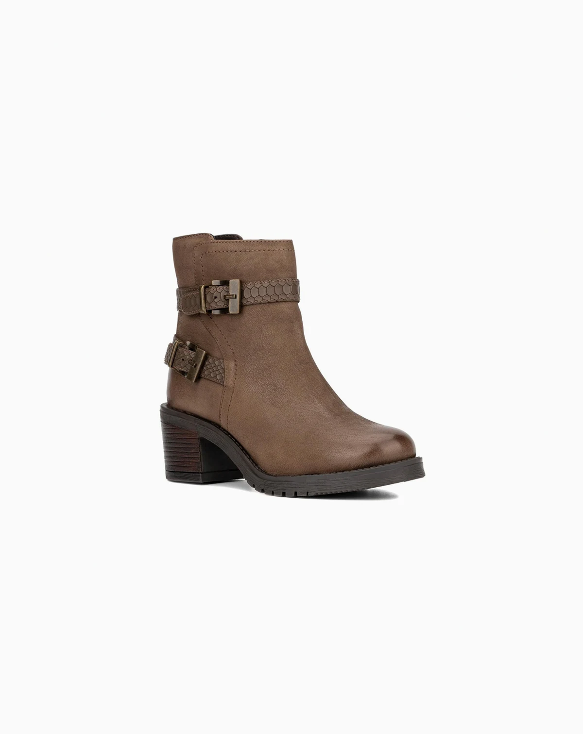 Women's Madison Bootie