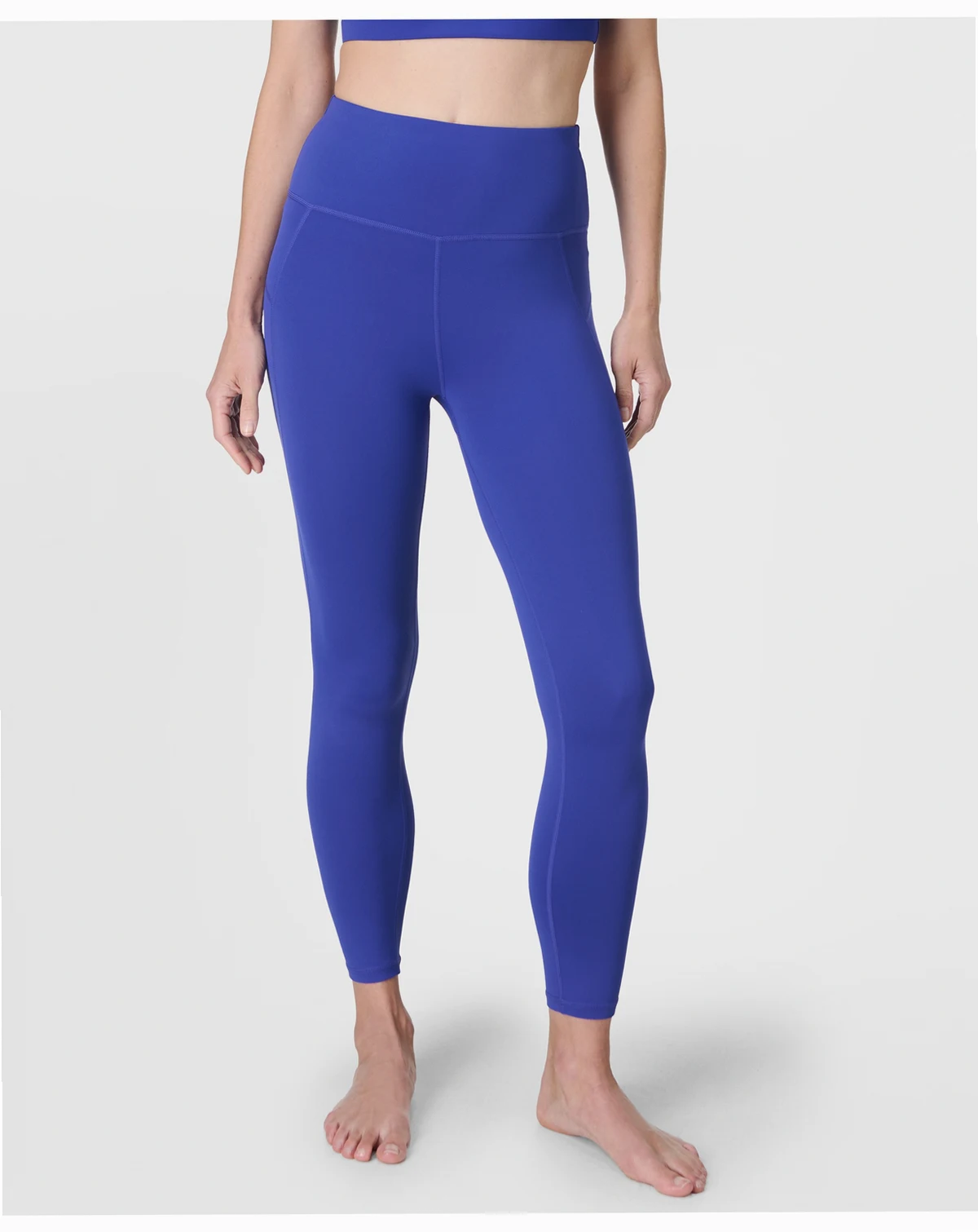 Women's 7/8 Workout Leggings