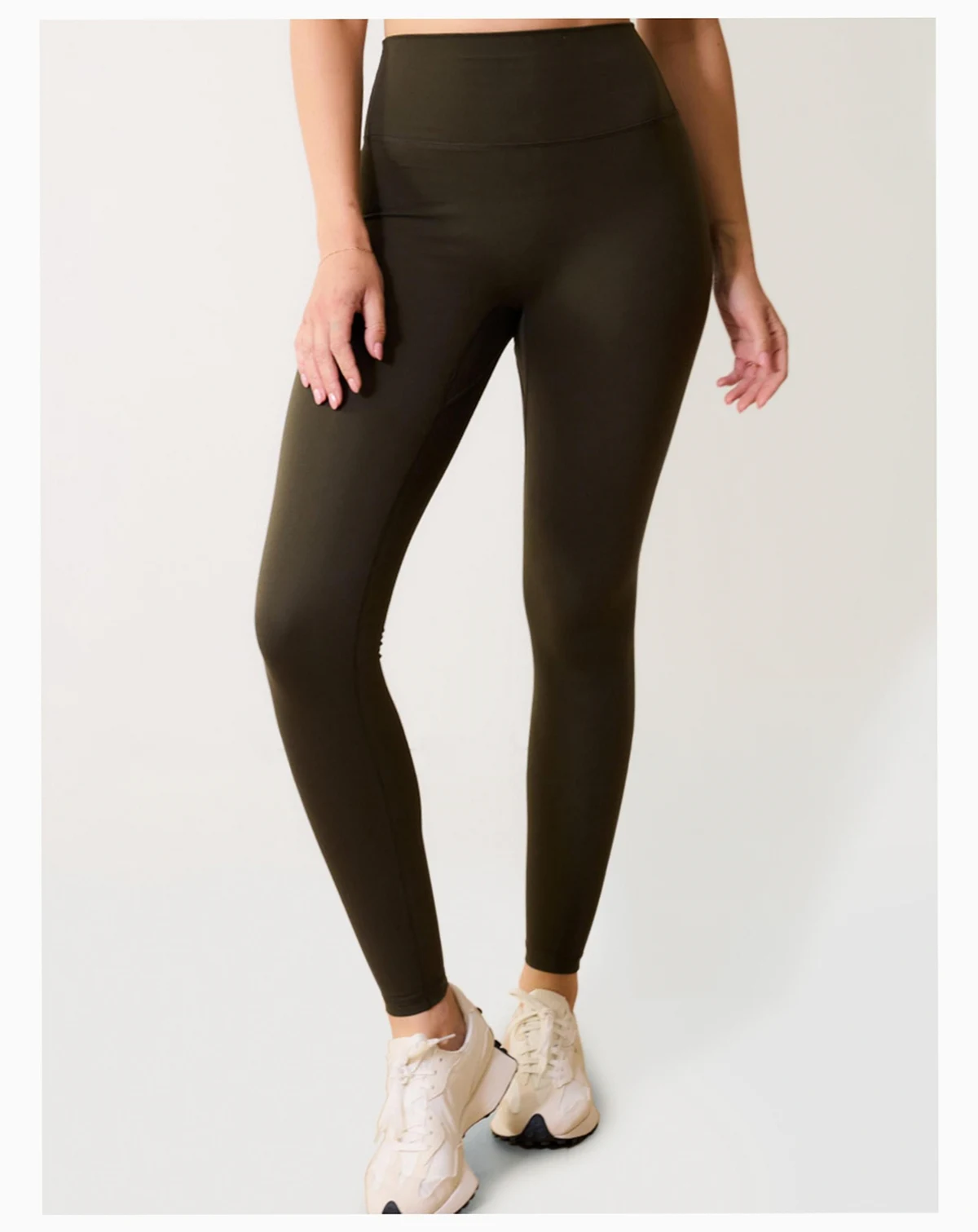 Women's 24/7 Revitalise High Waisted Leggings