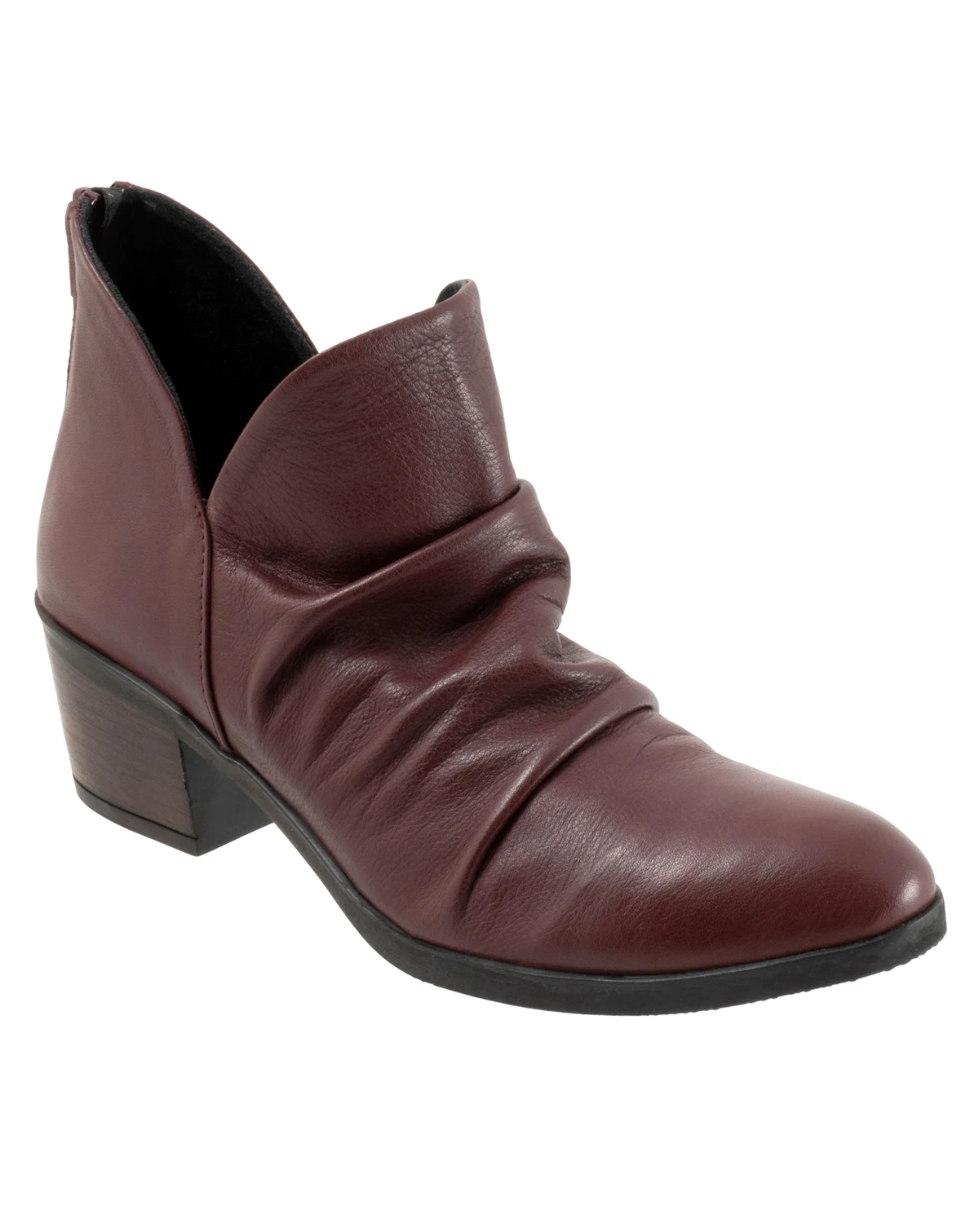 Cori Boot