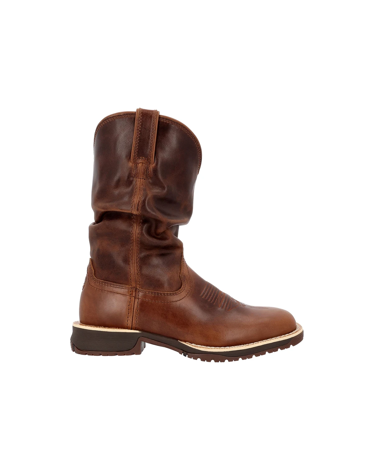 Rosemary Women's 11" Western Boot