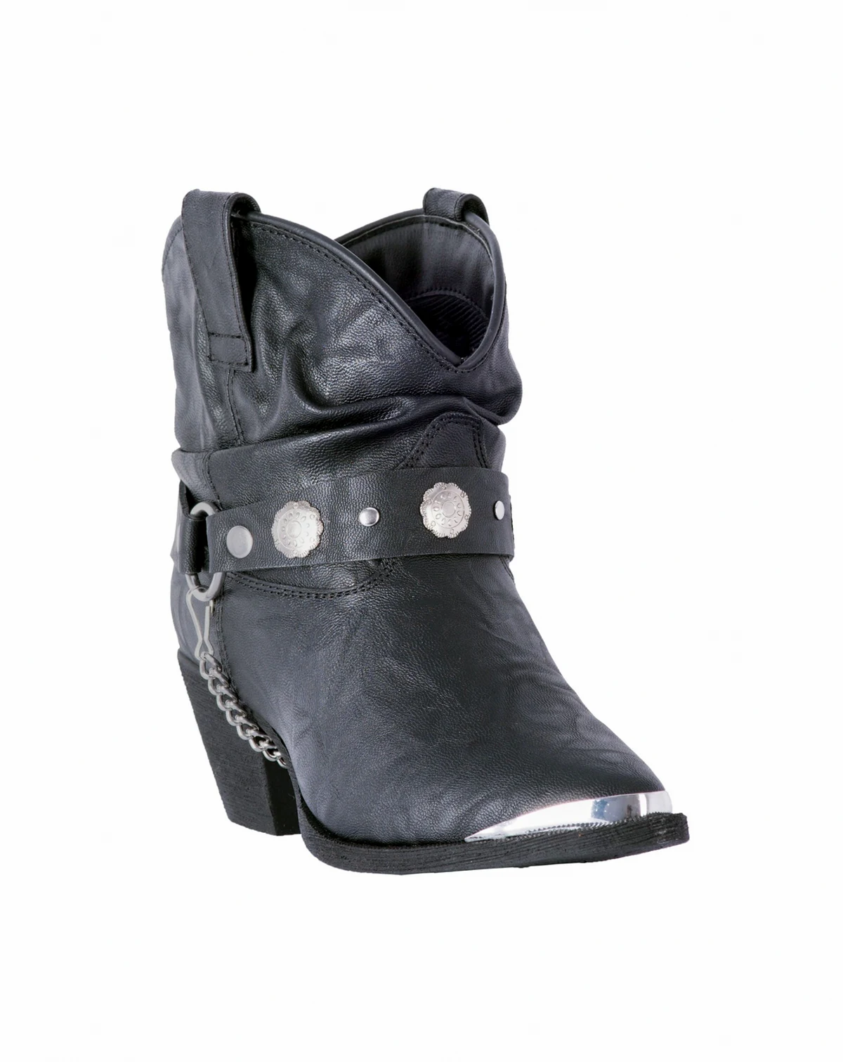 Women's Fiona Bootie