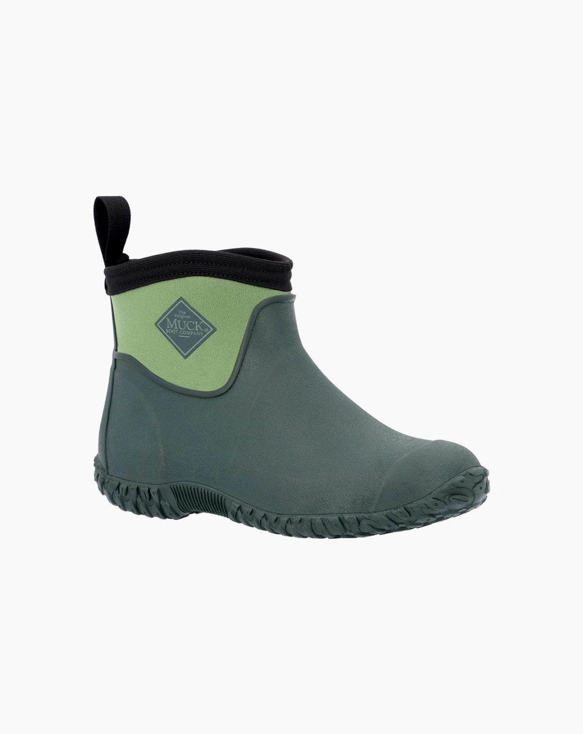 Women's II Ankle Boot