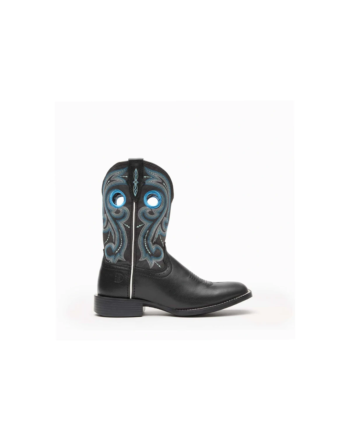 Westward Women's Midnight Sky Western Boot