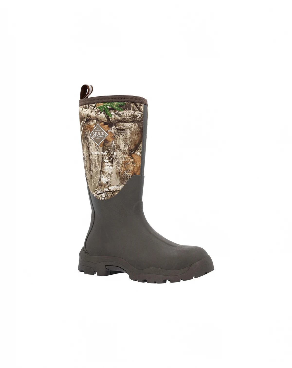 Women's REALTREE EDGE Woody Max Boot