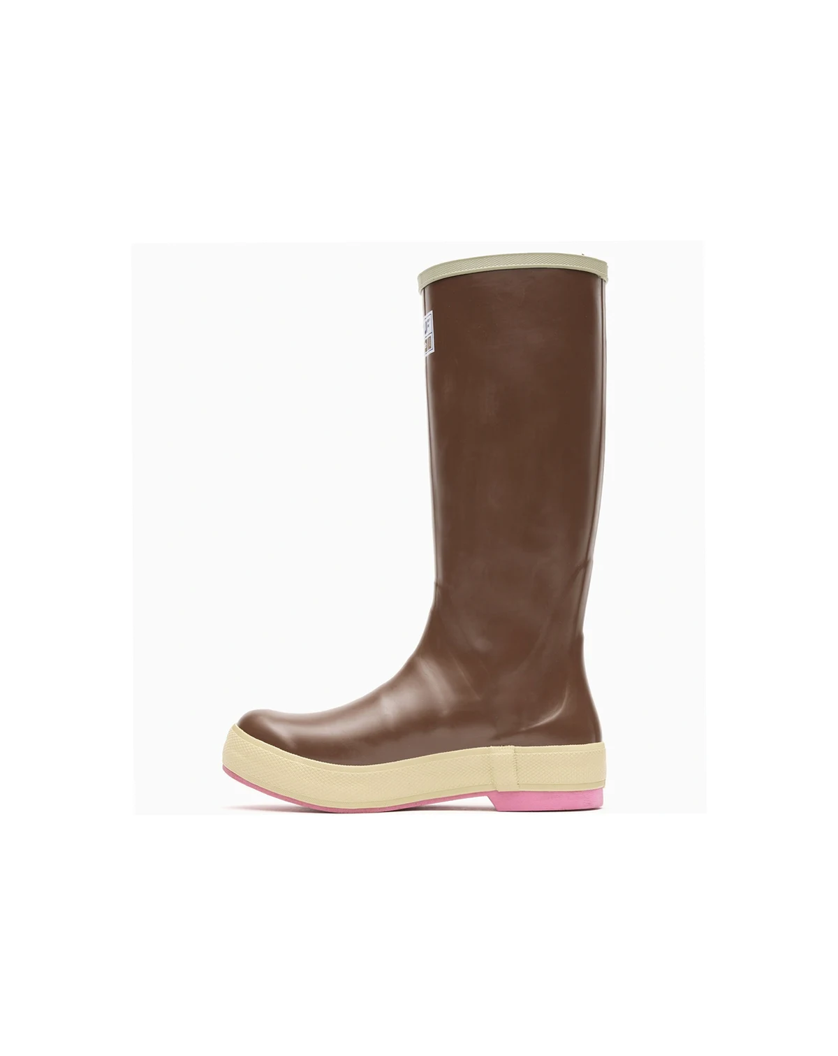 Women's Fireweed 15" Legacy Boot