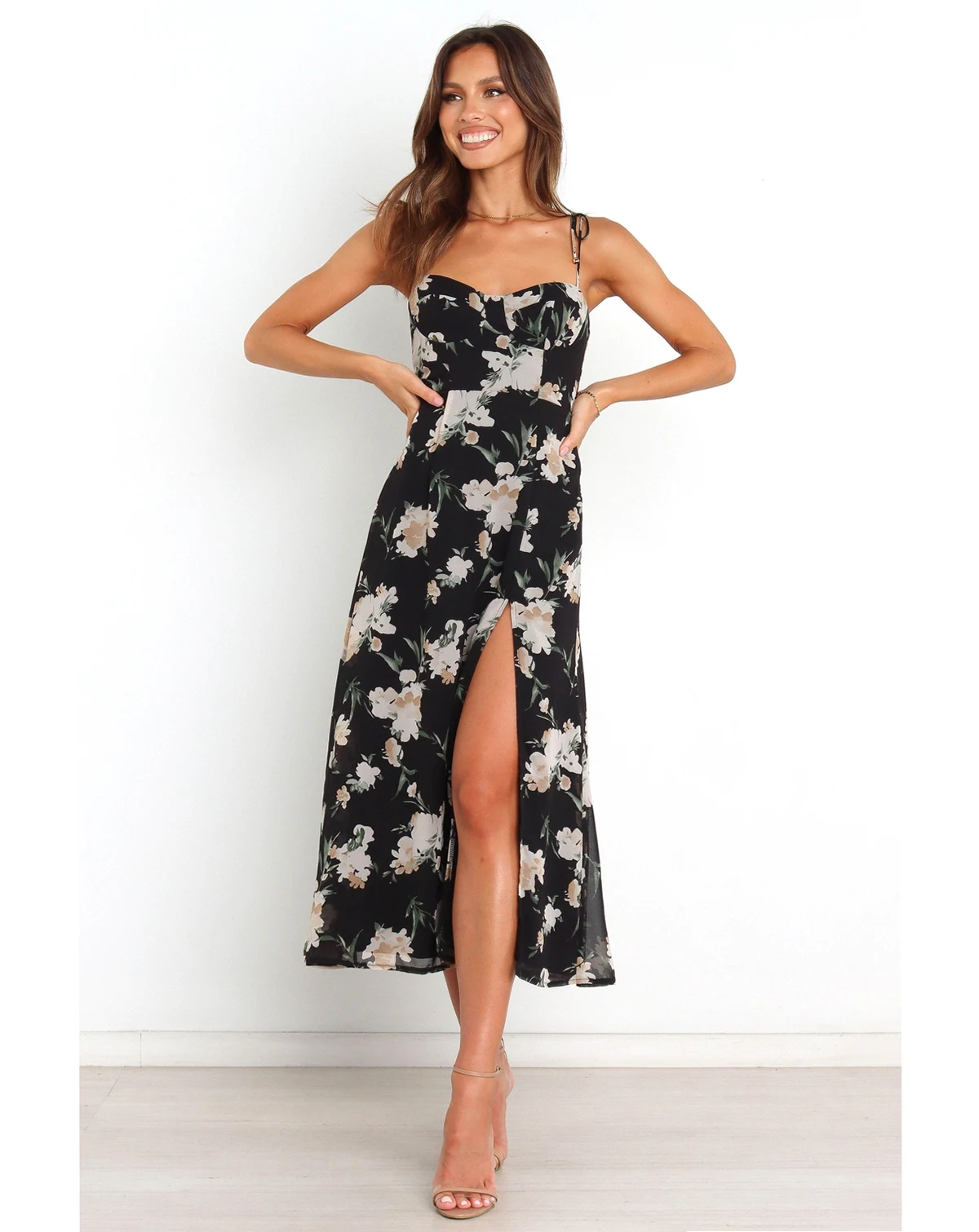 Women's Meg Dress