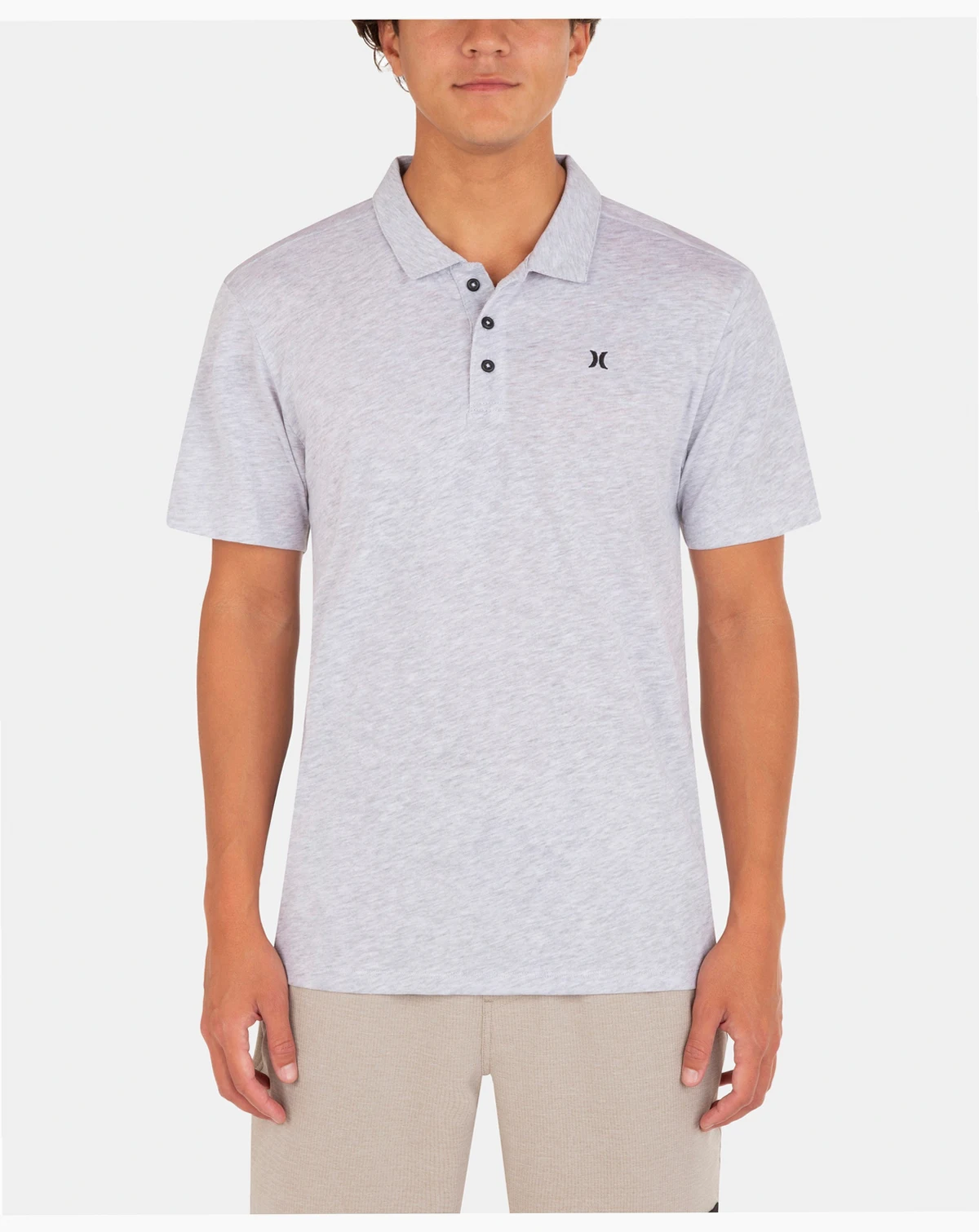 Men's Ace Vista Short Sleeve Polo Shirt