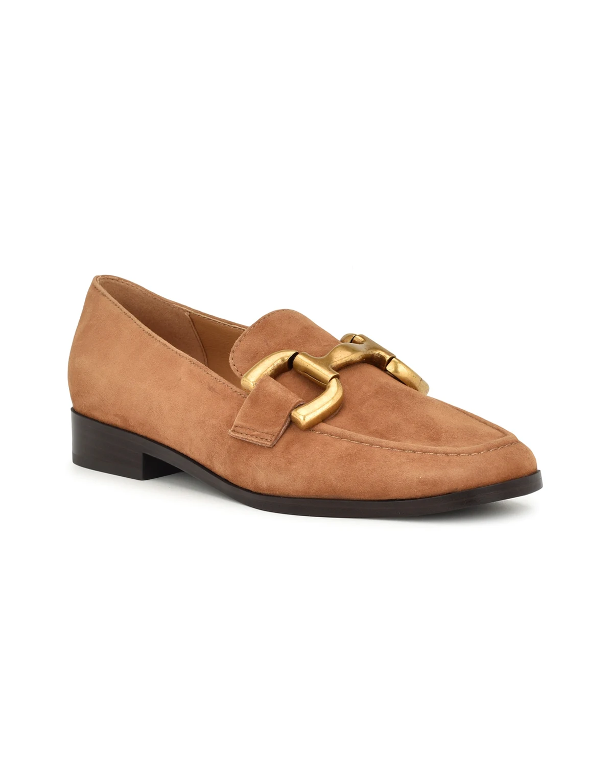 Women's Lilma Bit Dress Loafers