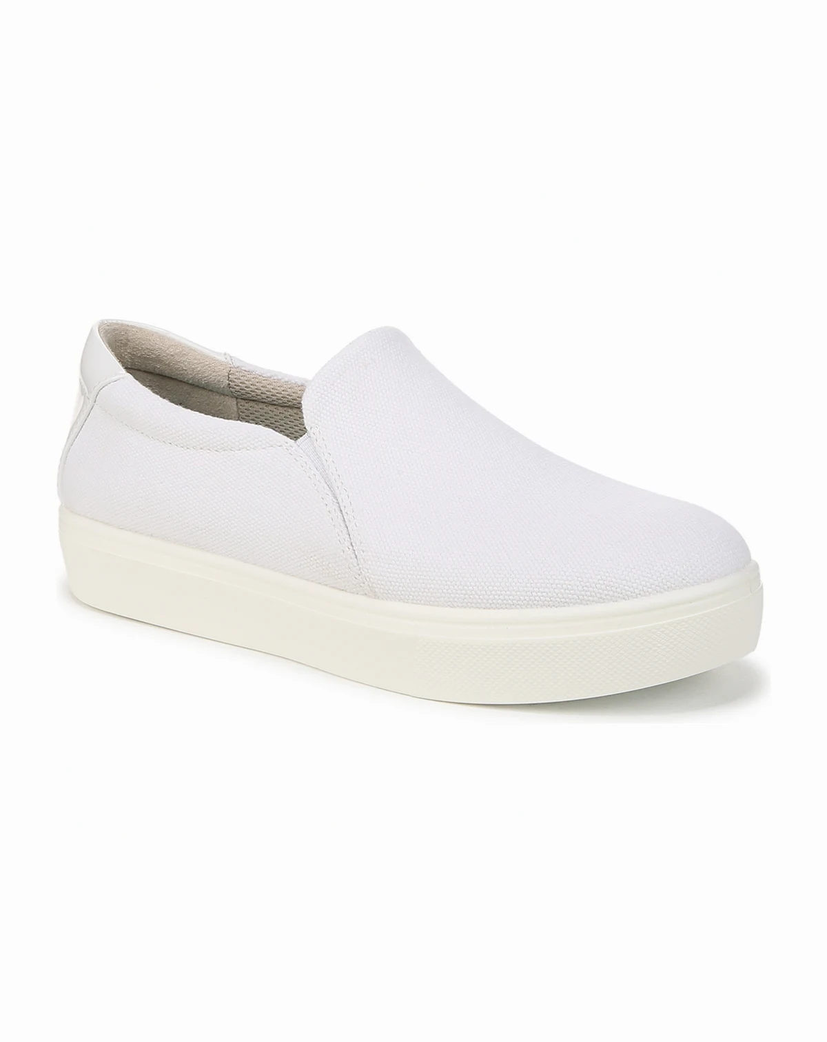 Women's Madison Cloud Slip On Shoes
