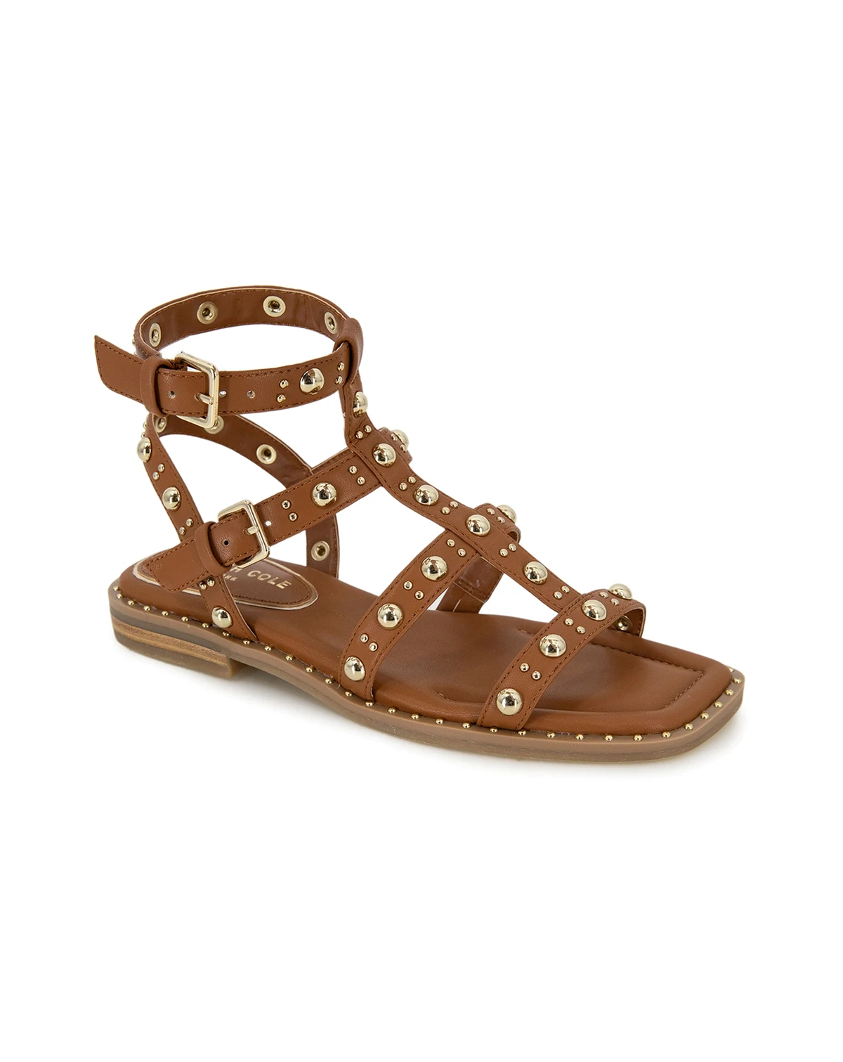 Women's Ruby Flat Sandals