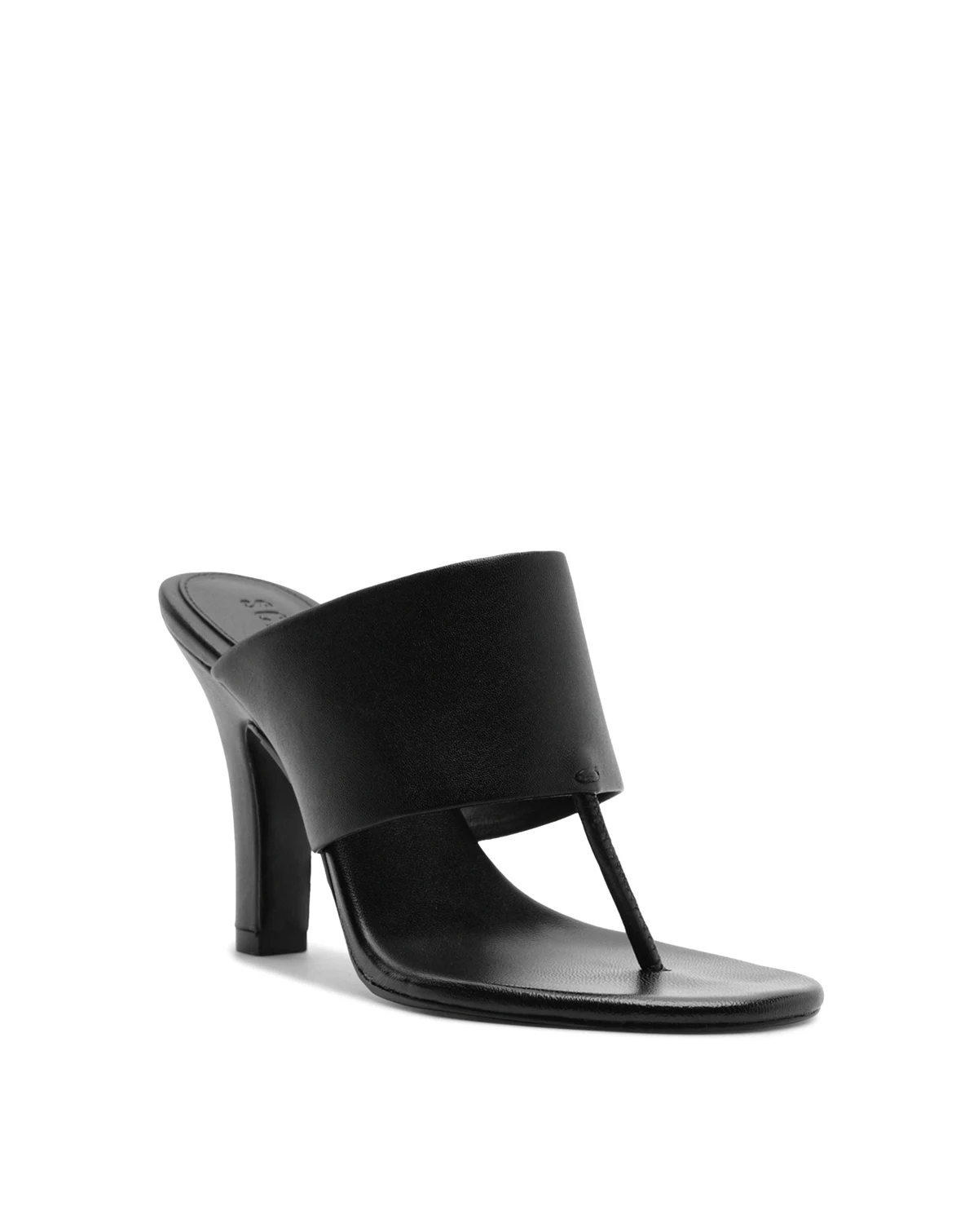 Women's Martha Slip-On Dress Sandals