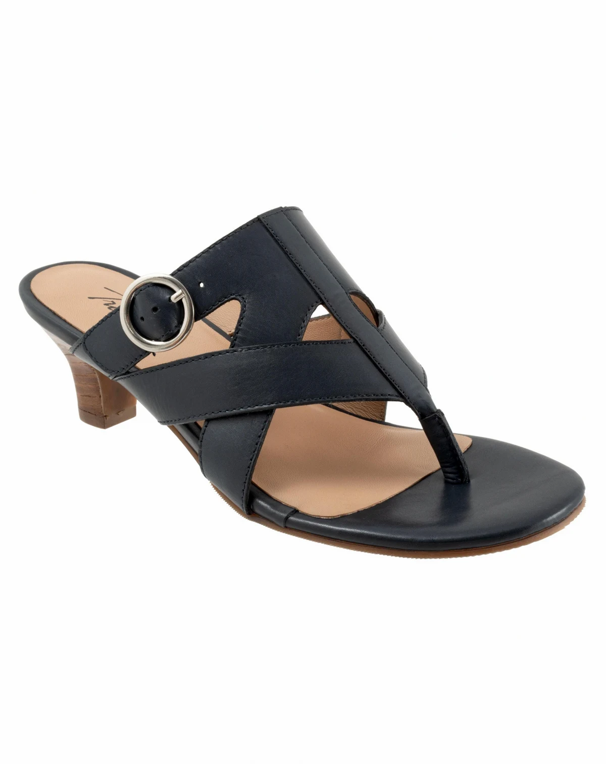 Nikki Sandal