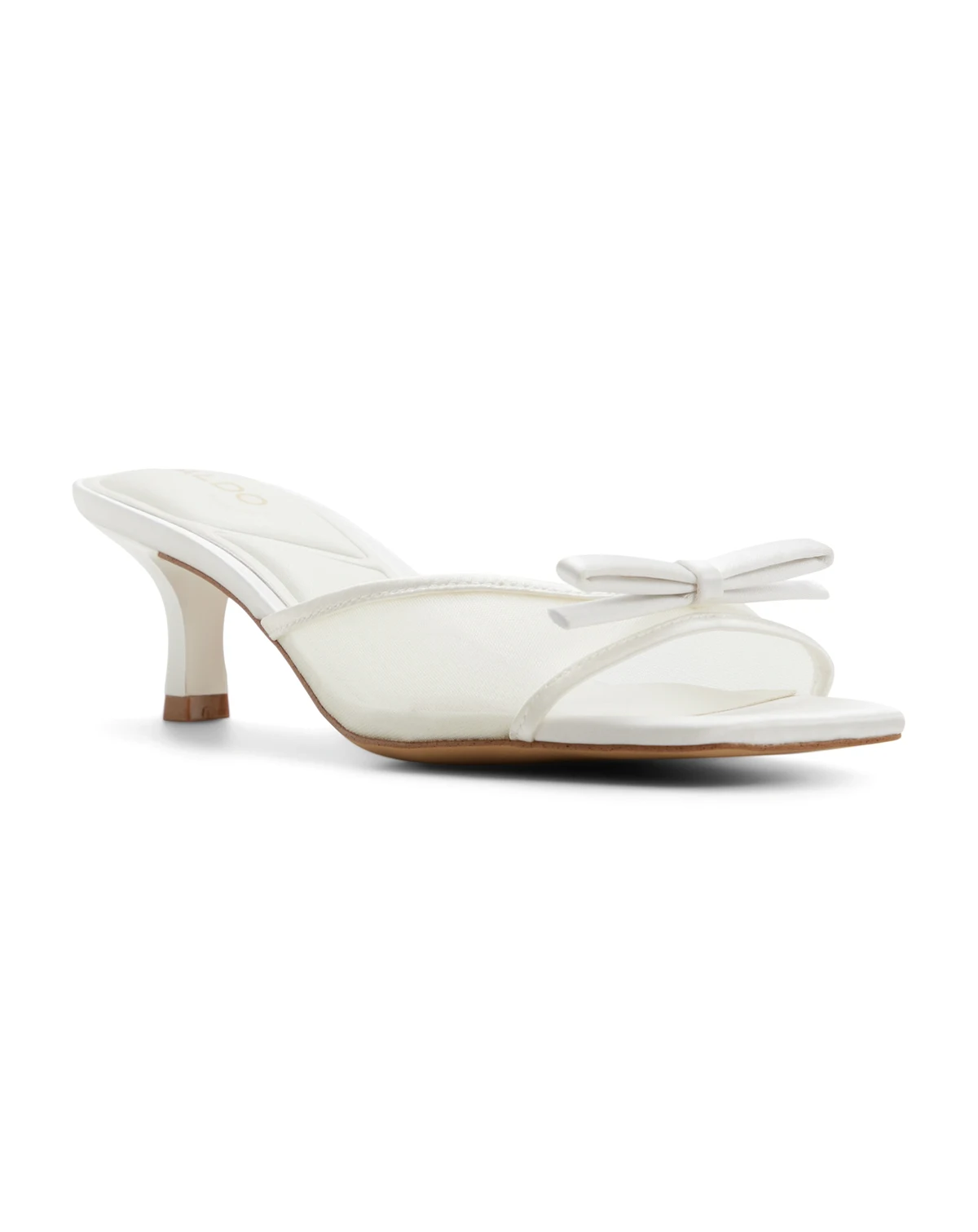 Women's Begoniaa Slip-On Dress Sandals