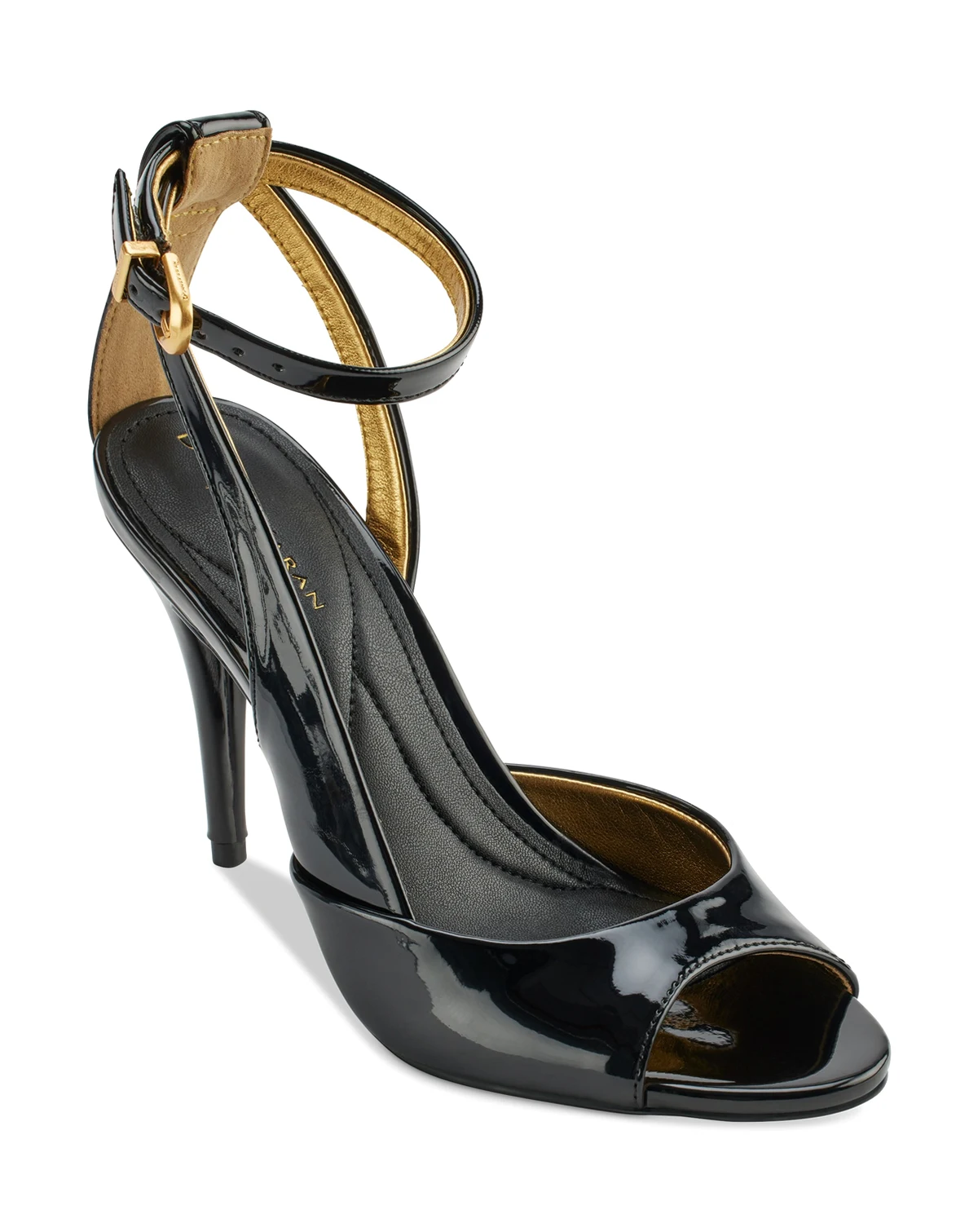Women's Somerset Ankle Strap Sandals