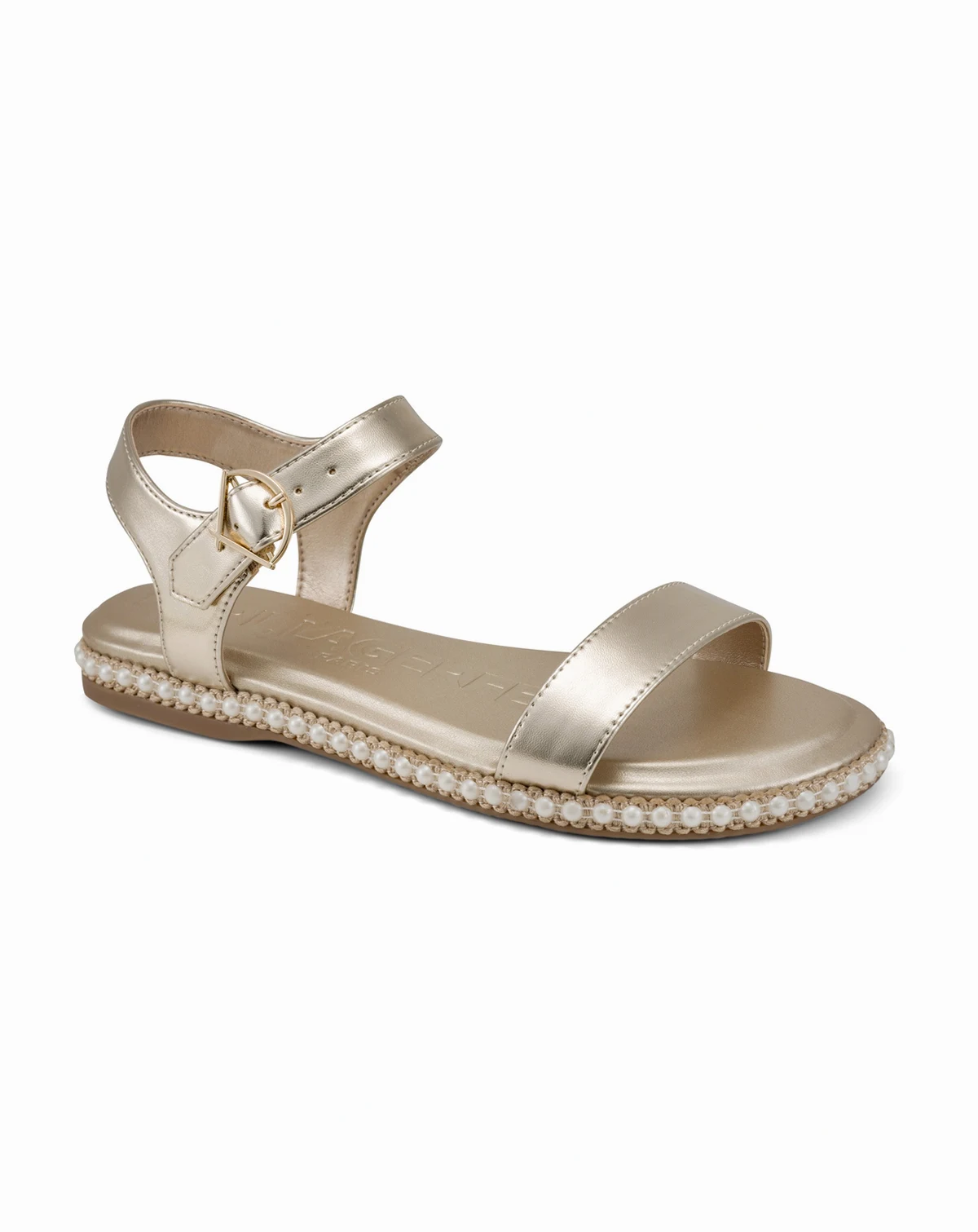 Women's Cresson Ankle Strap Sandals