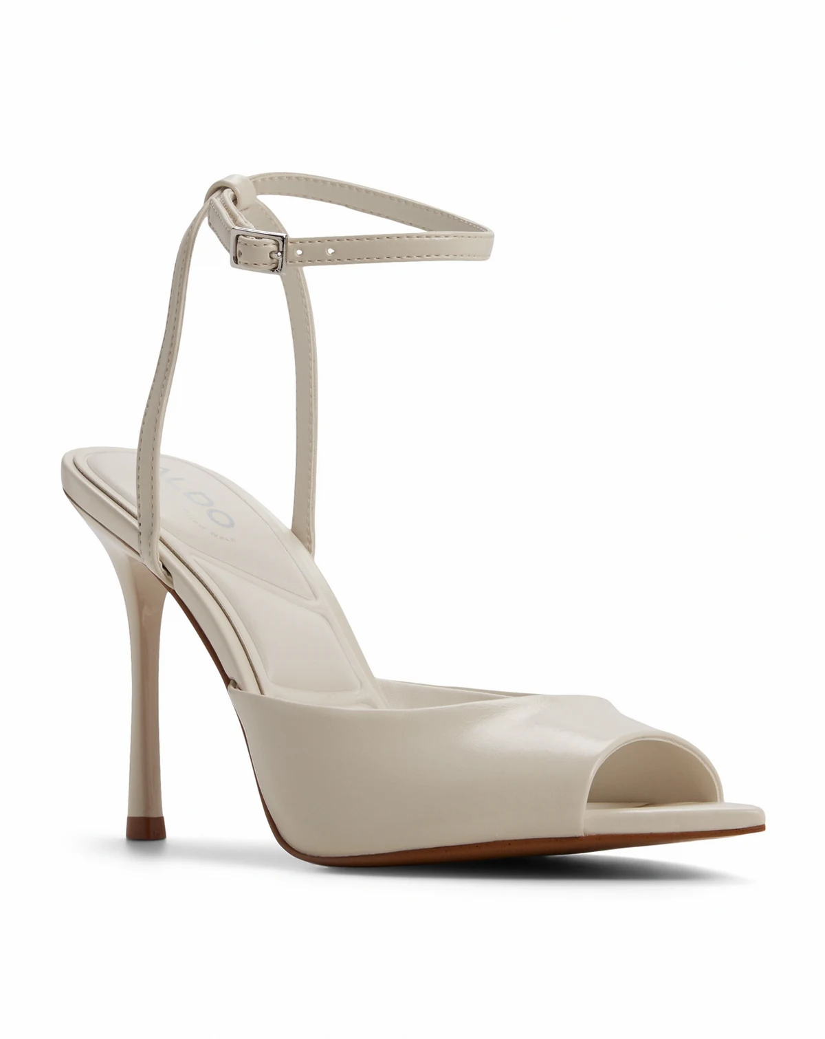 Women's Belen Pointed Toe Dress Sandals