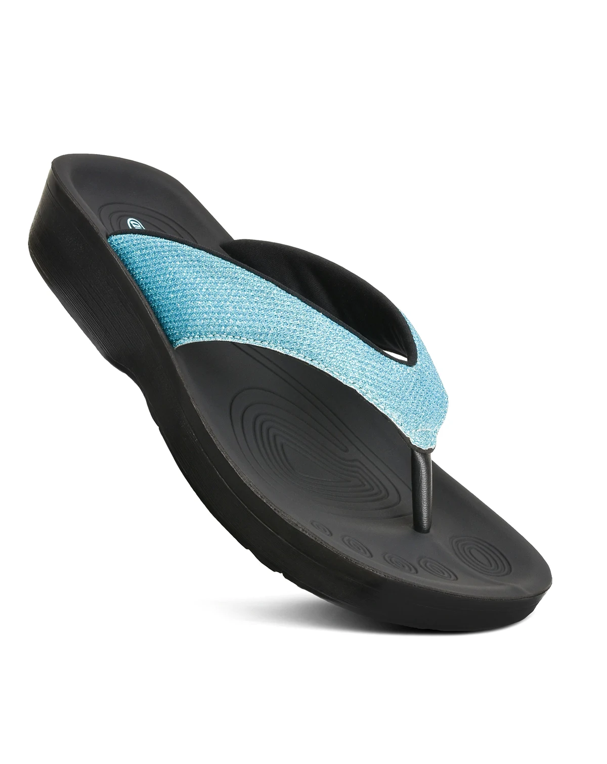 Aislynn Comfortable Women s Sandal