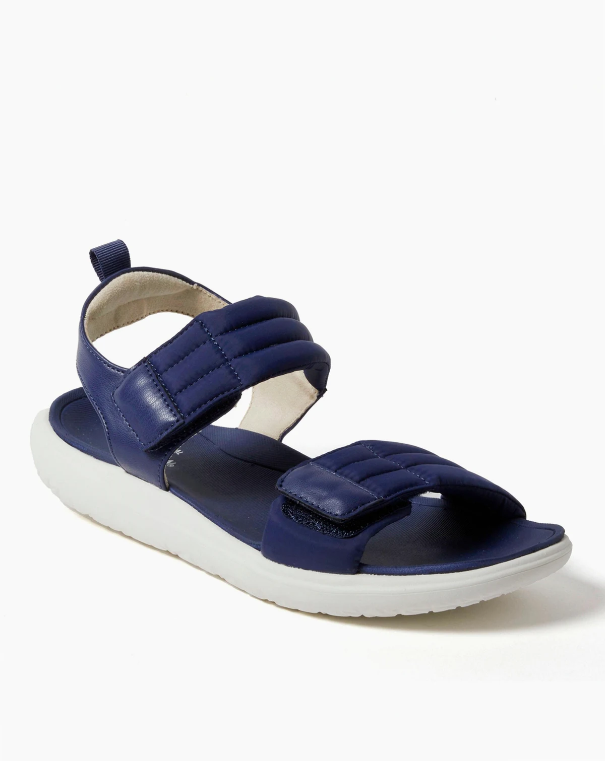 Women's Thea Quarter Strap Sandal