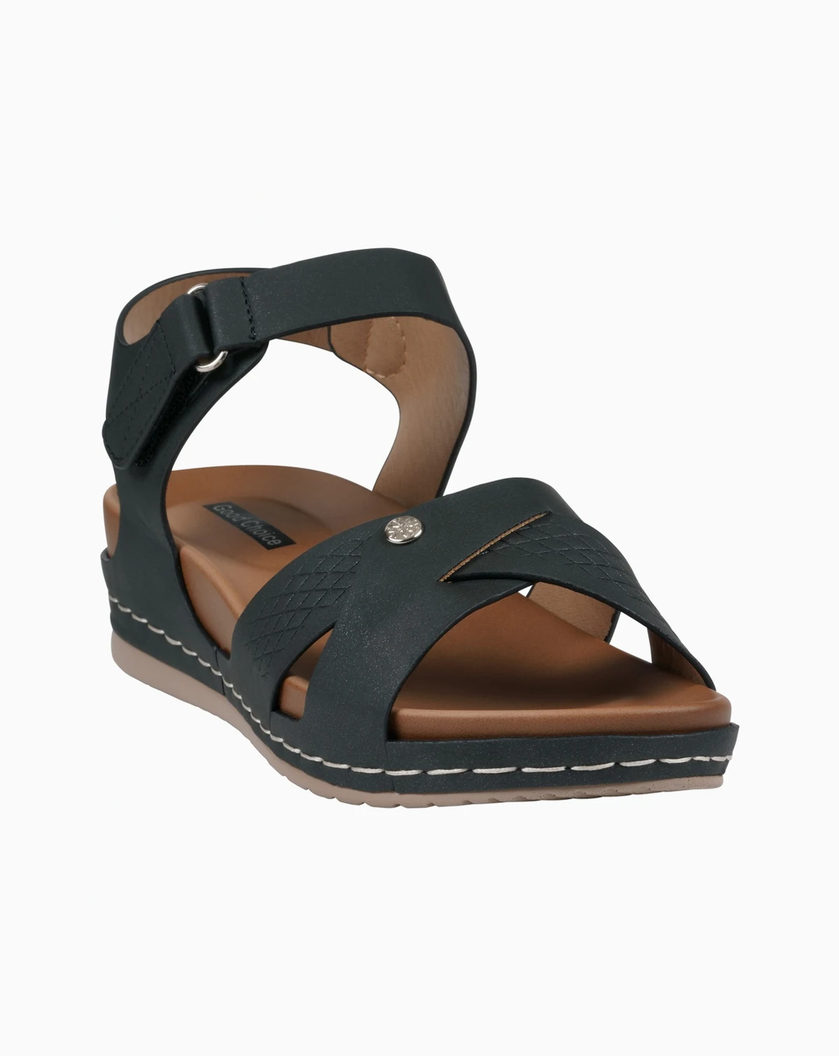 Women's Nala Comfort Wedge Sandals