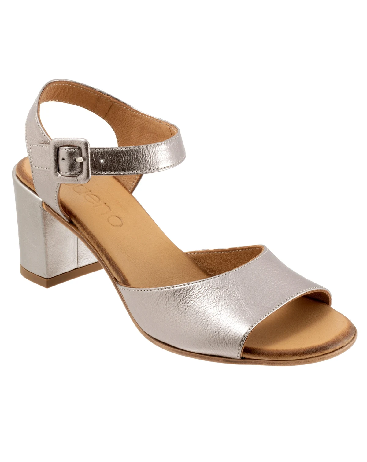 Natalia Pump