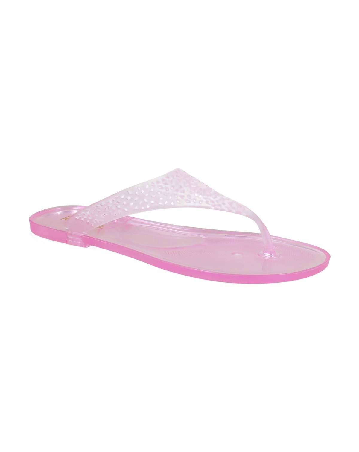 Women's Balia Flat Sandal